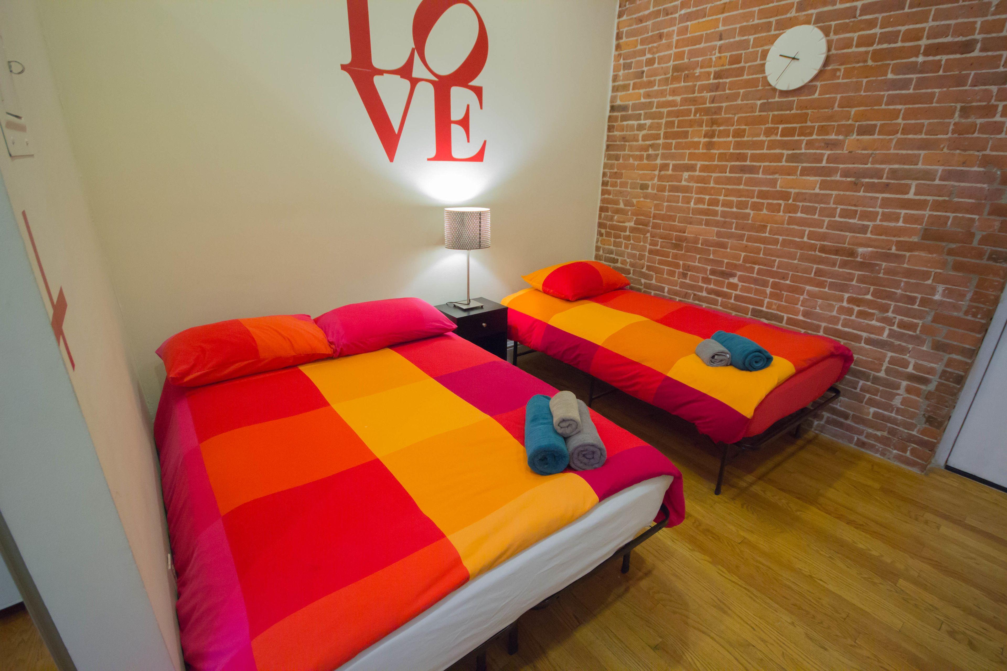 Studioplus By Jgstay, Midtown Esb *