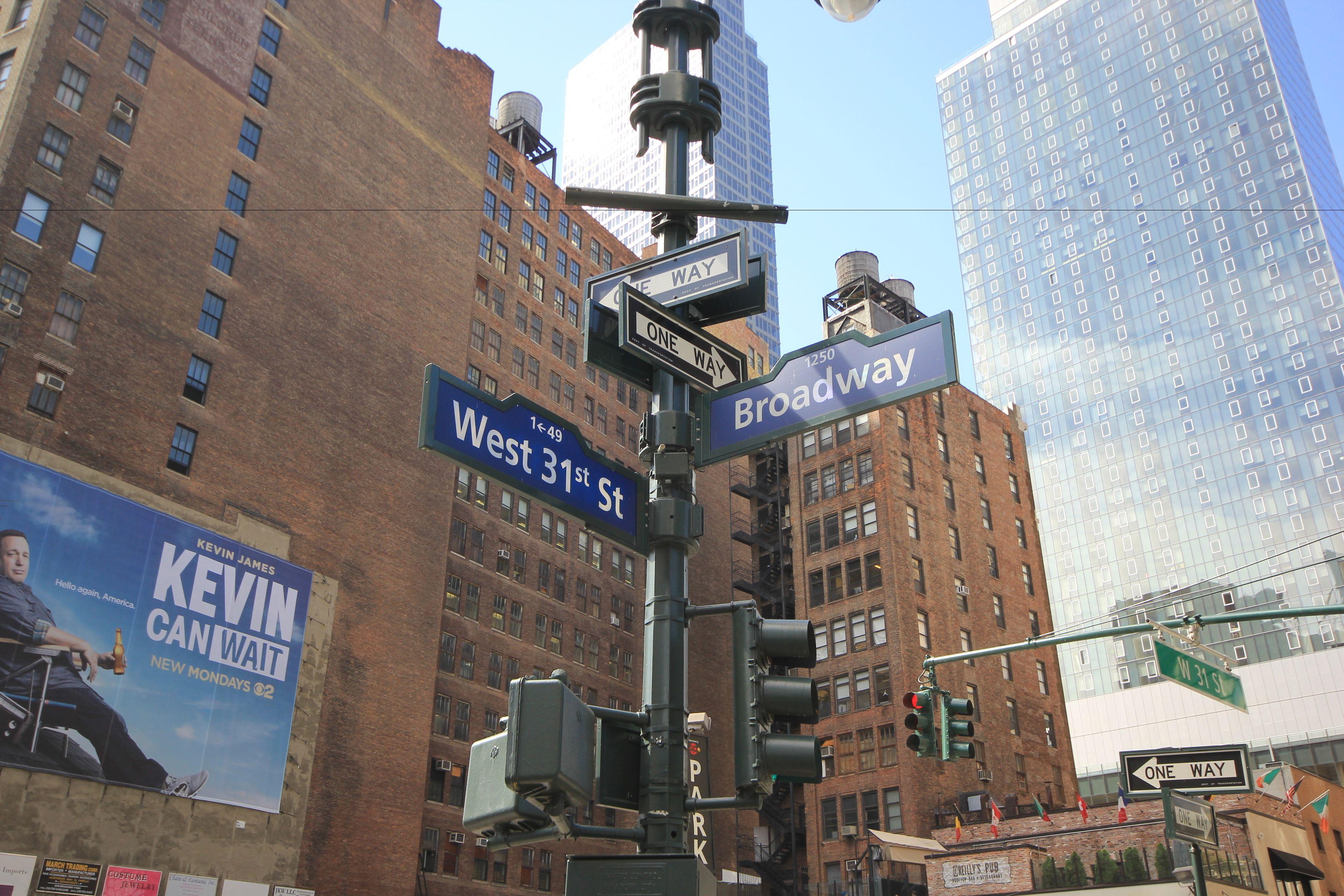 Studioplus By Jgstay, Midtown Esb Apartment