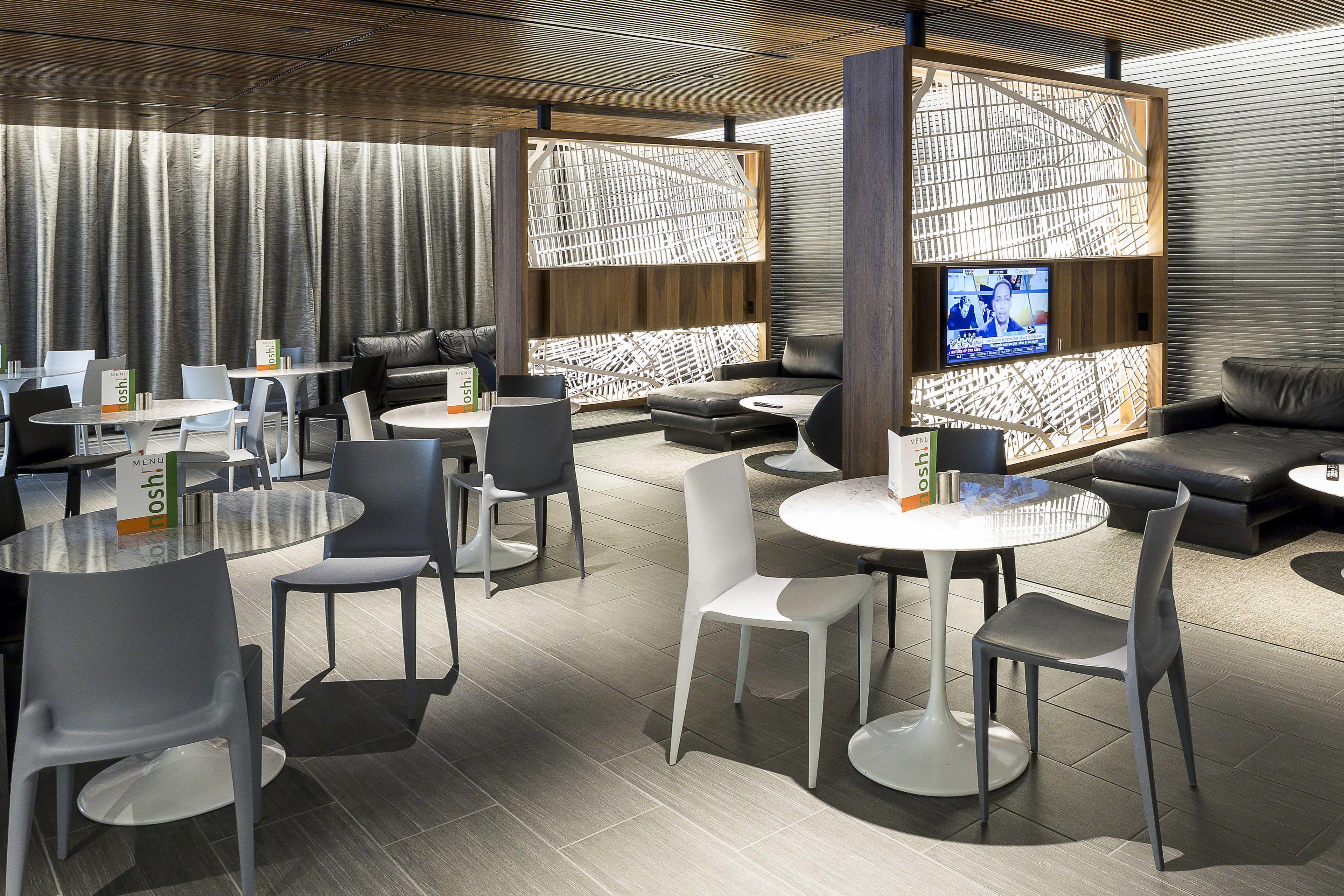 Courtyard By Marriott Long Island City/new York Manhattan View 3* New York