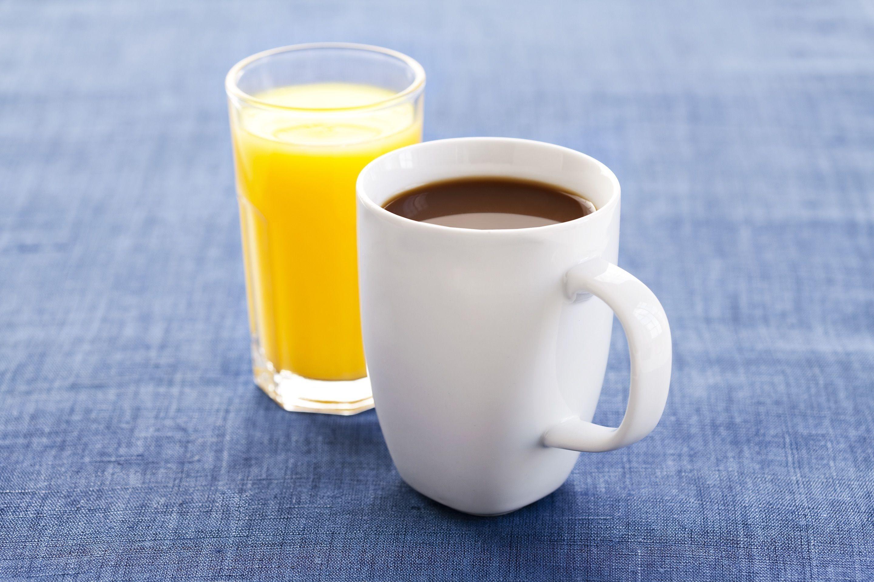 Four Points By Sheraton Downtown 3*