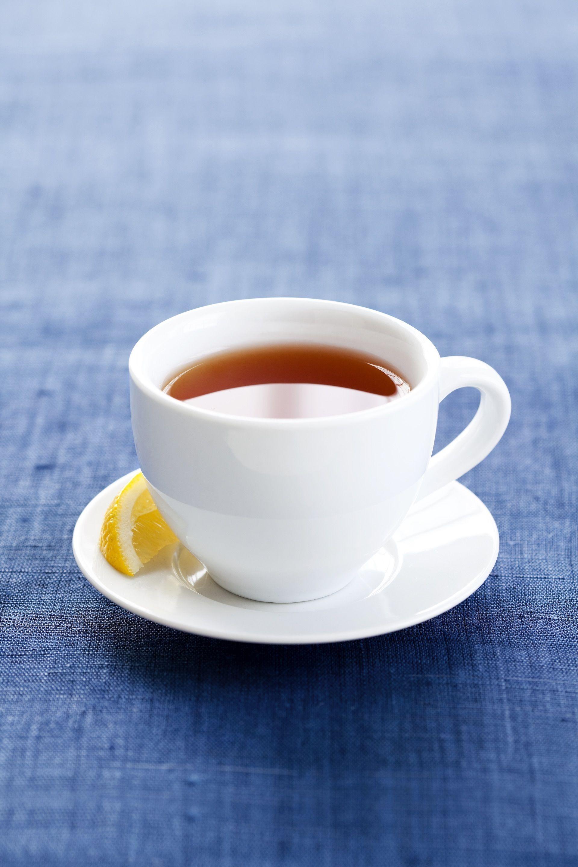 Four Points By Sheraton Downtown