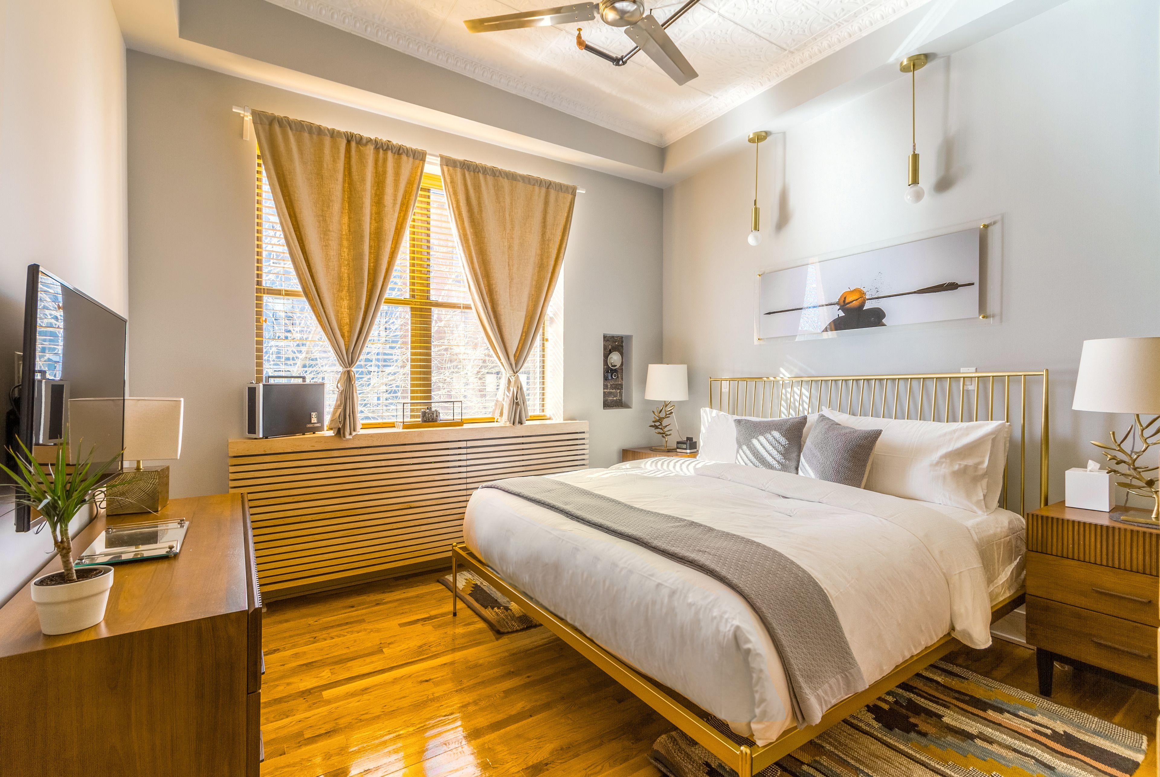 Hotel Franklin