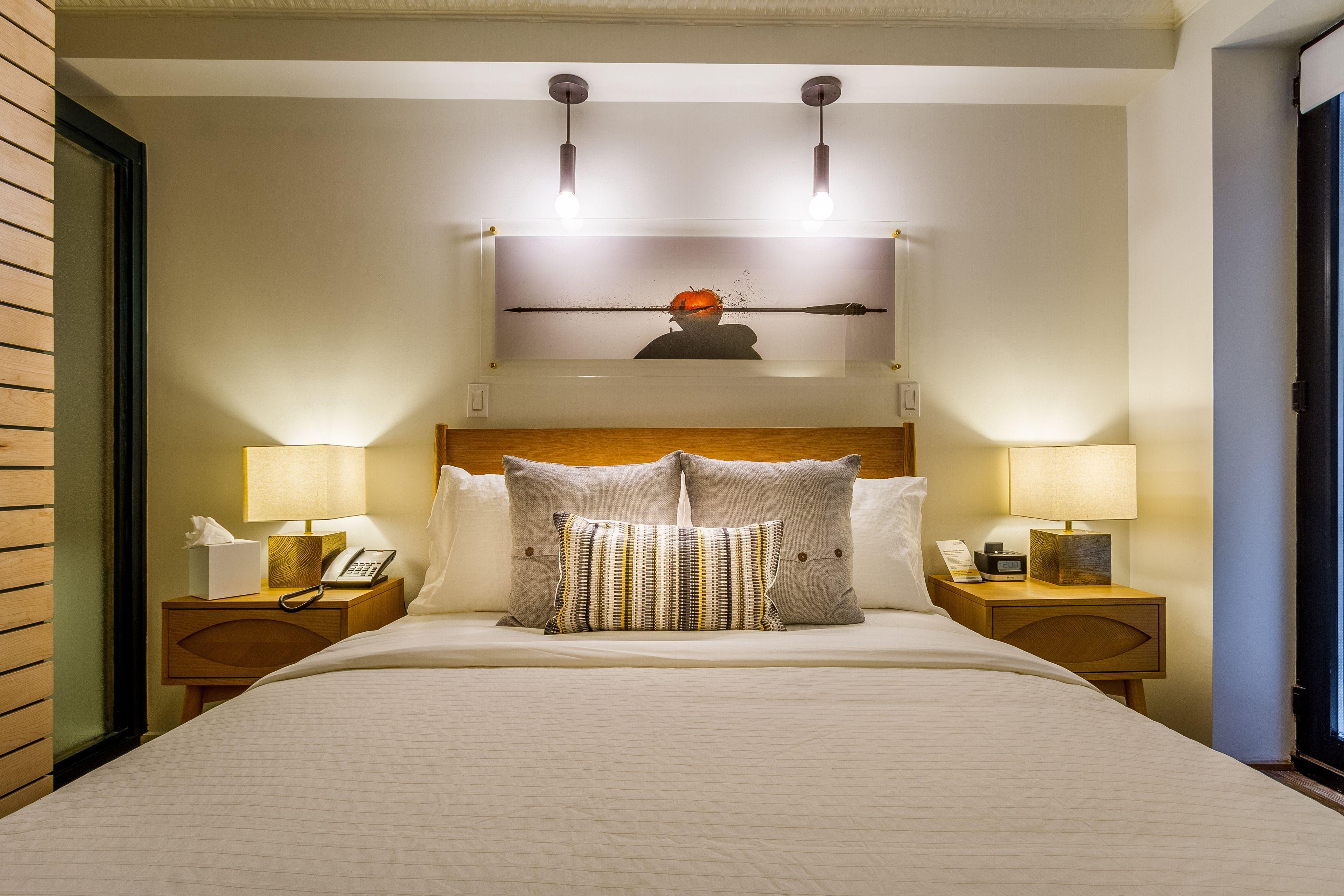 Franklin 4* New York