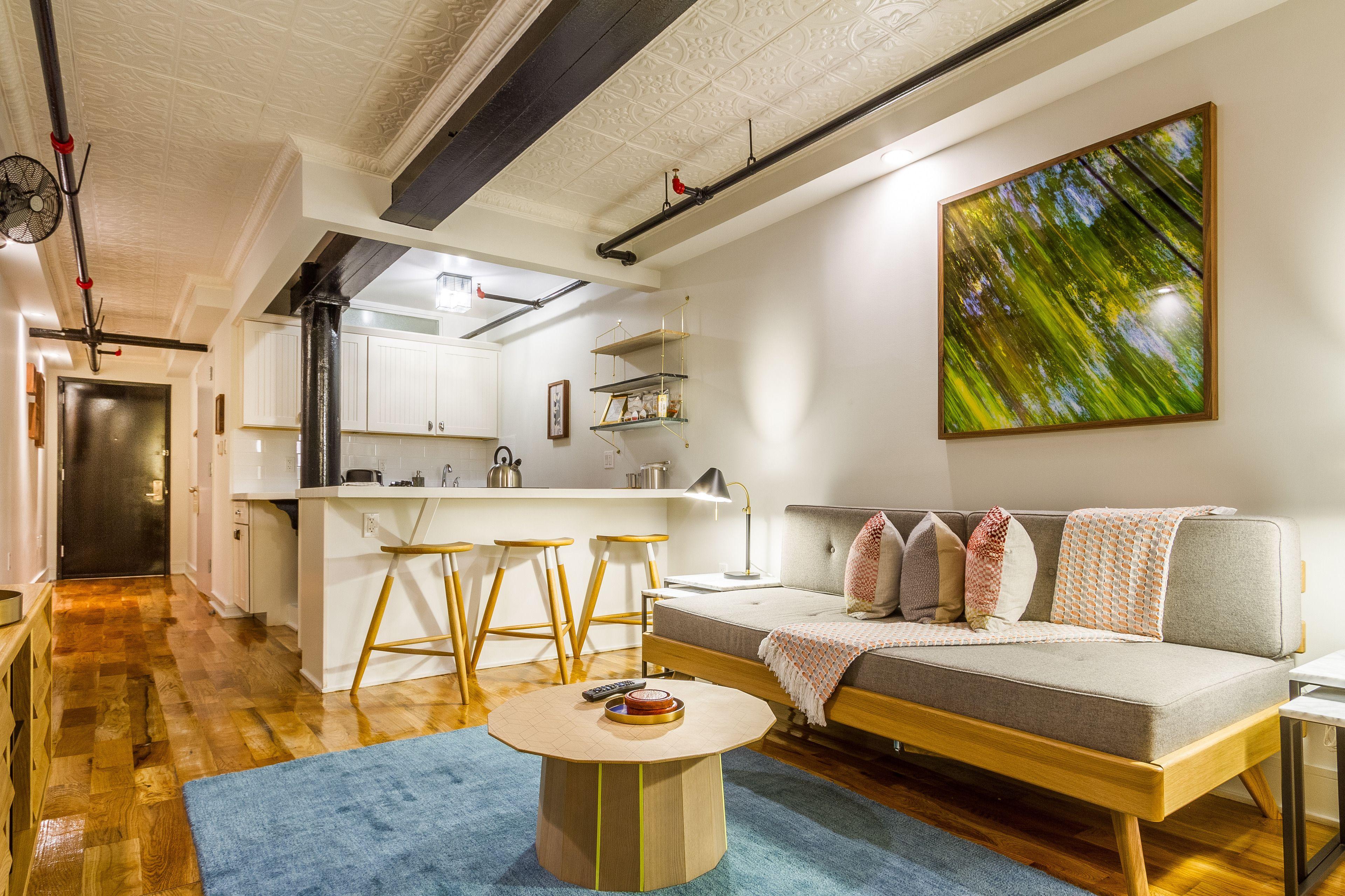Hotel Franklin 4*