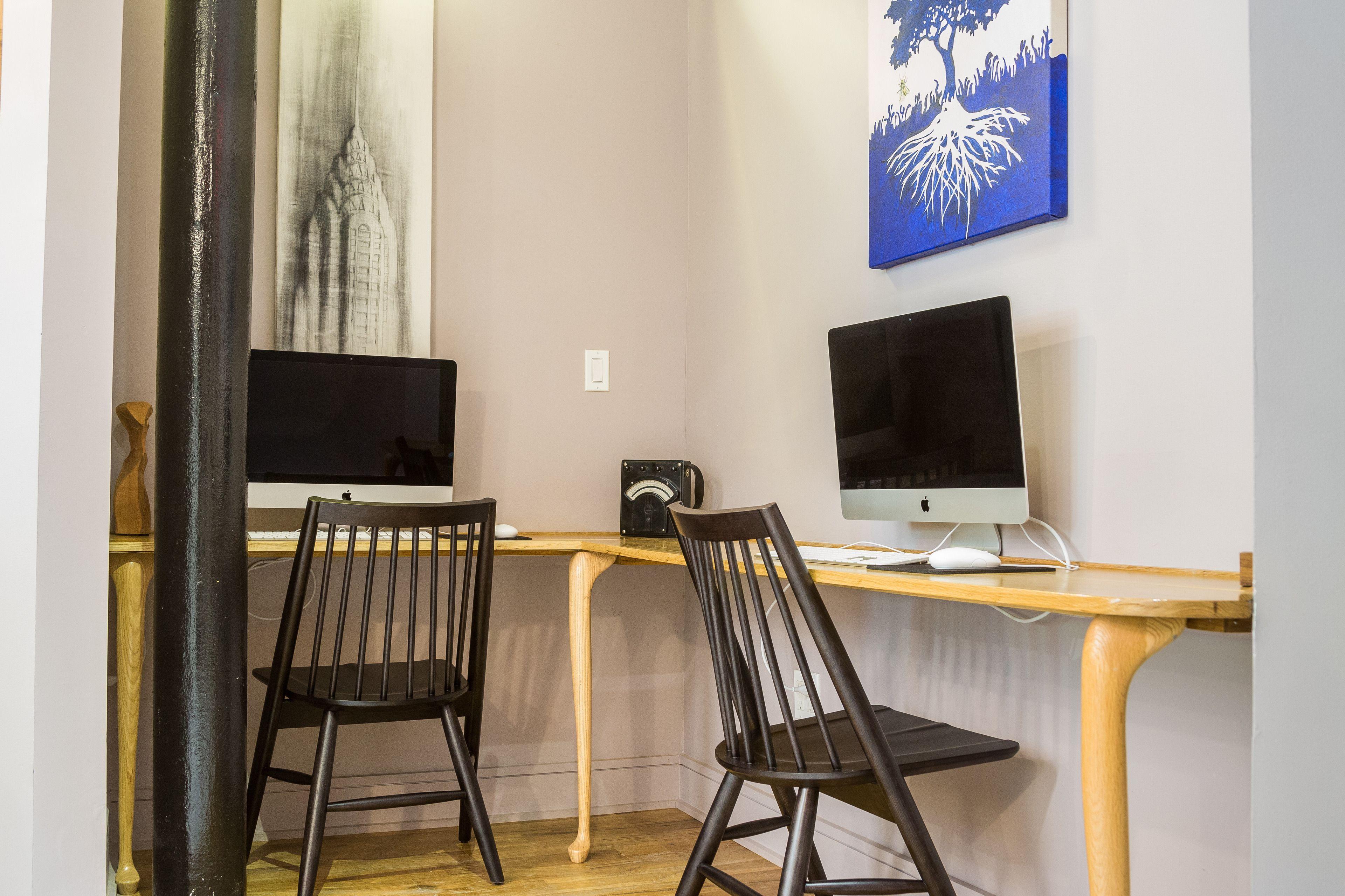 Hotel Franklin 4*