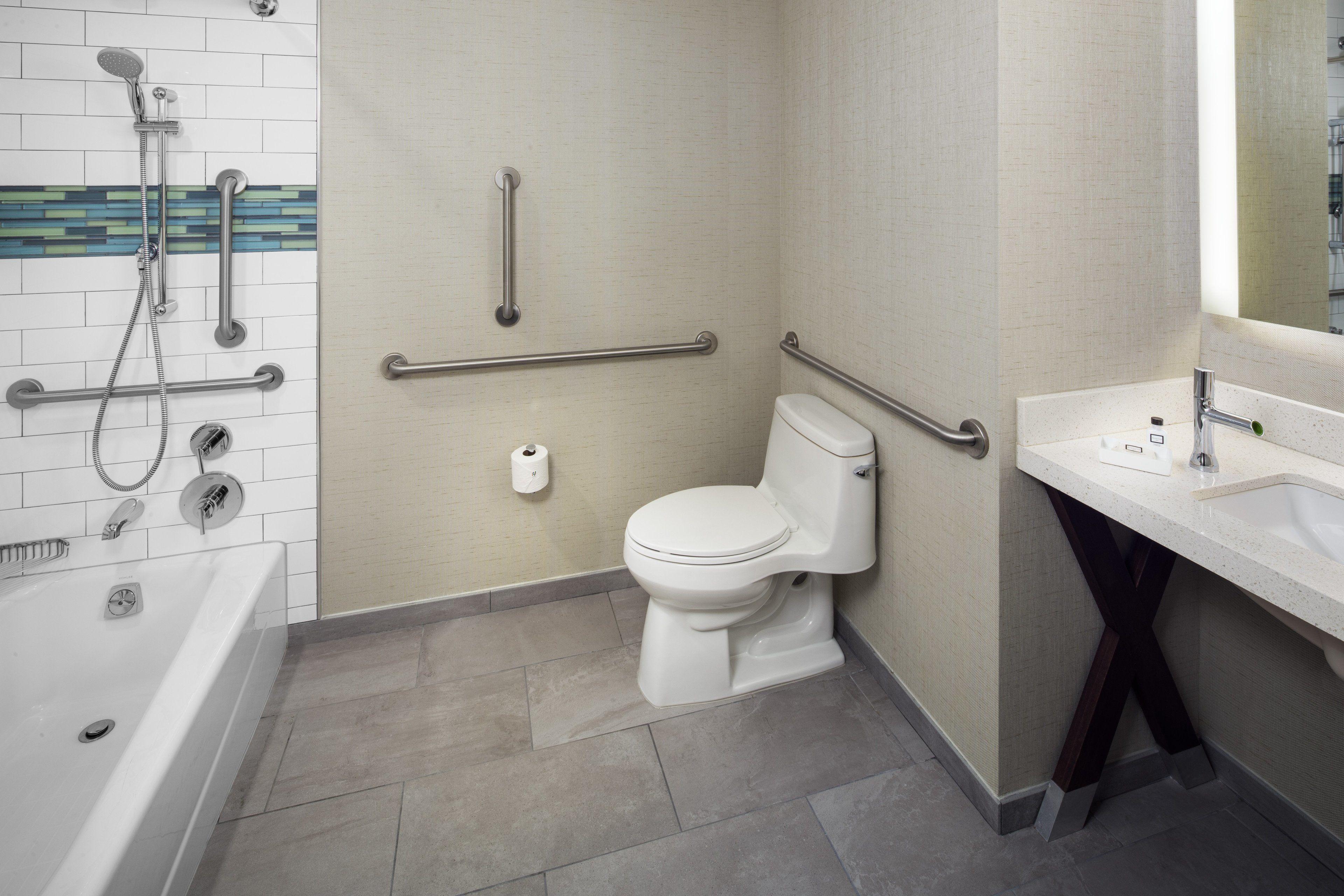Even - Midtown East By Ihg