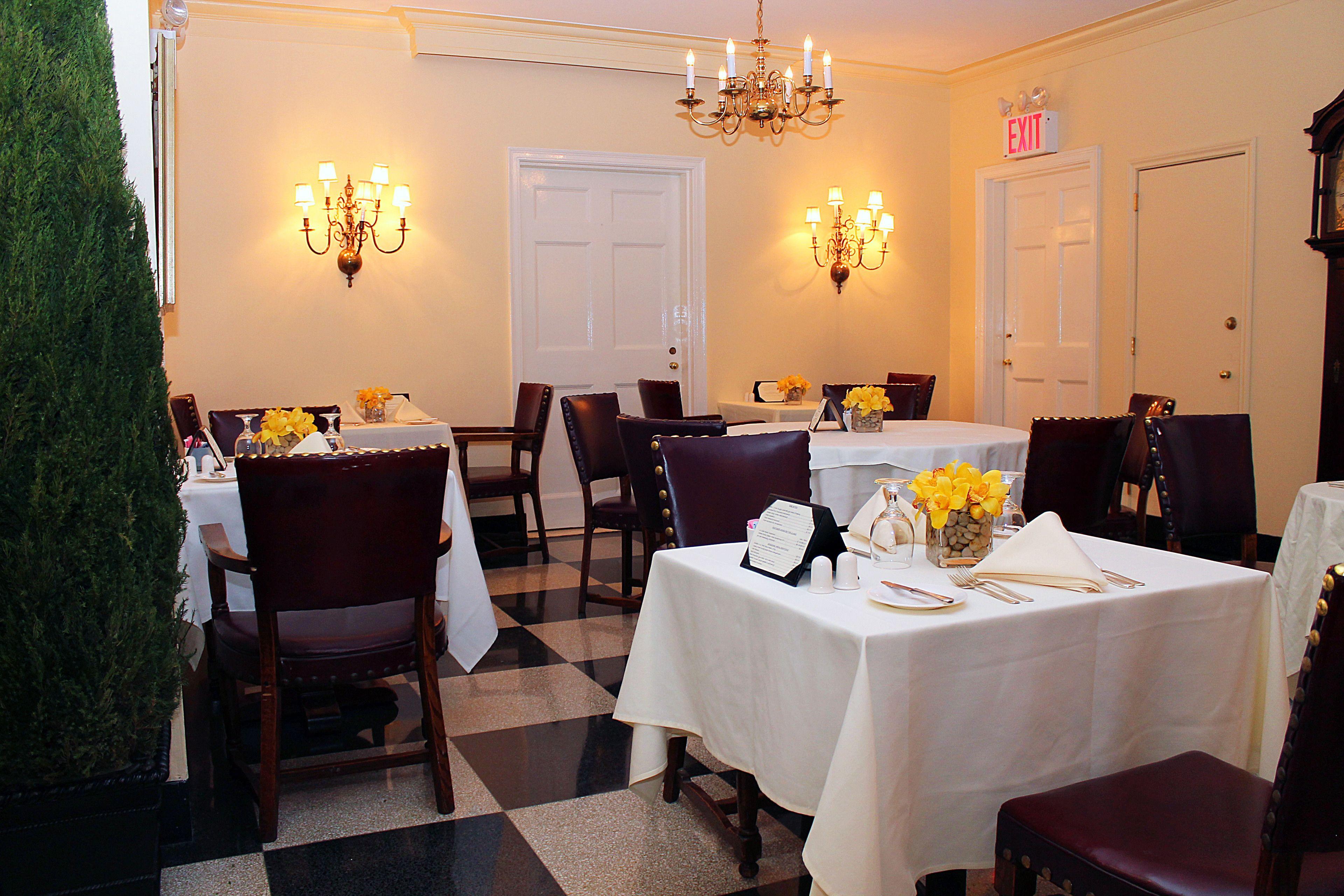 Hotel 3 West Club 3*