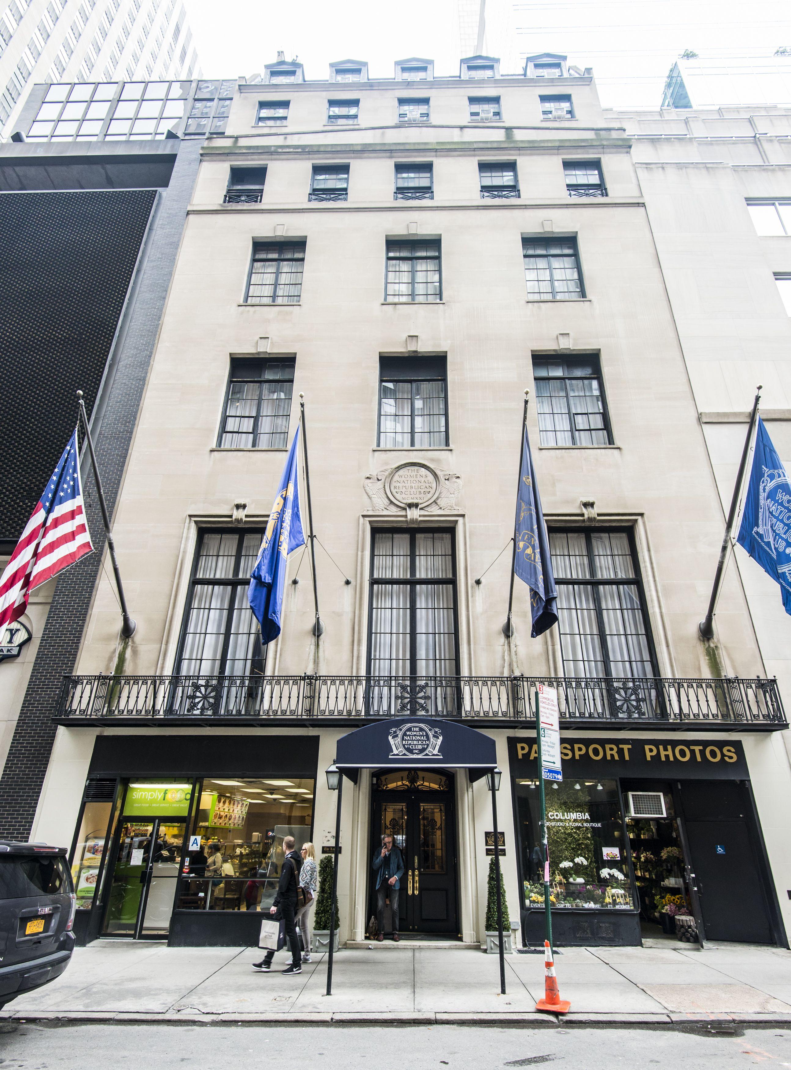 Hotel 3 West Club 3*