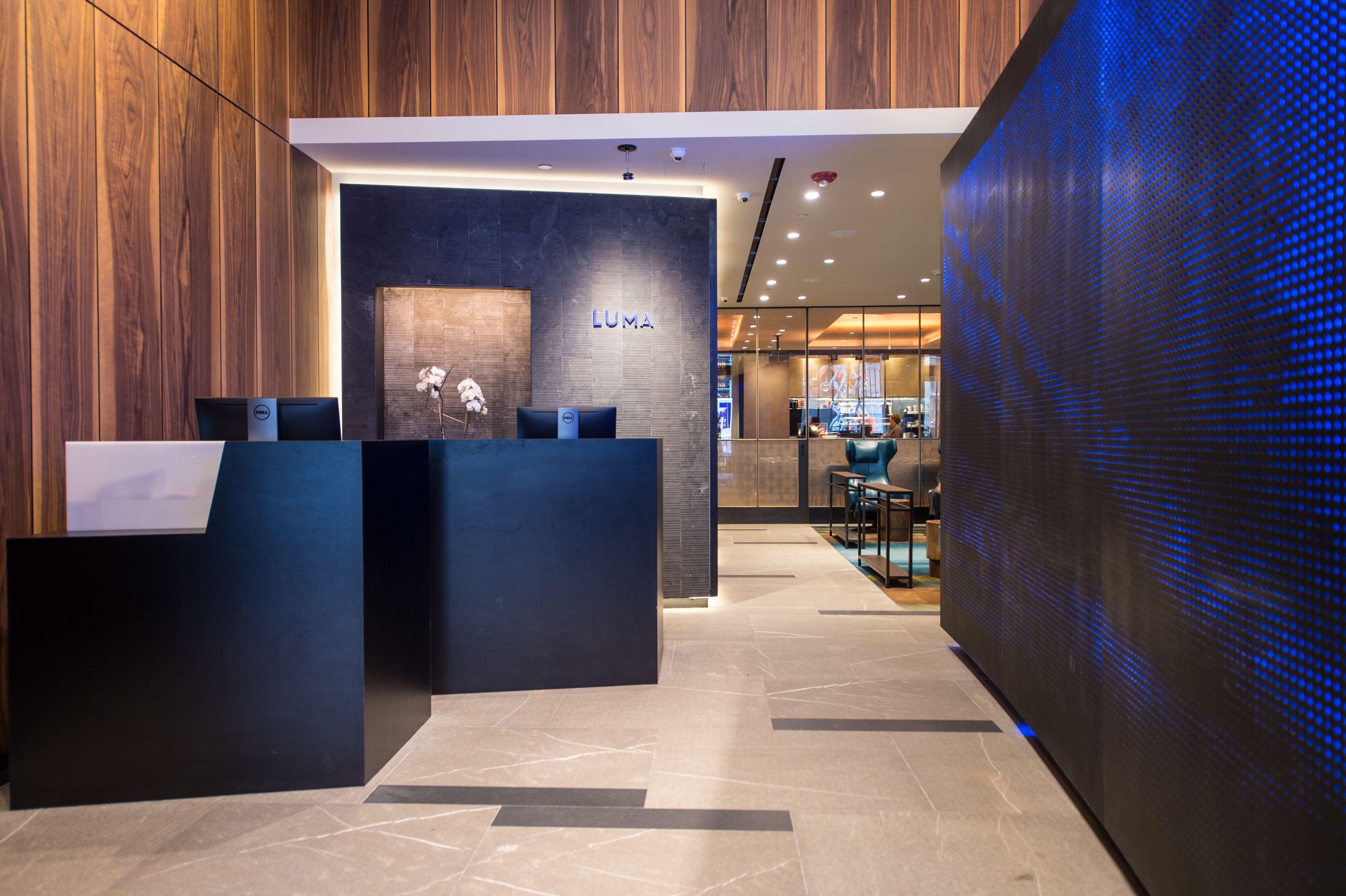 Hotel Luma - Times Square