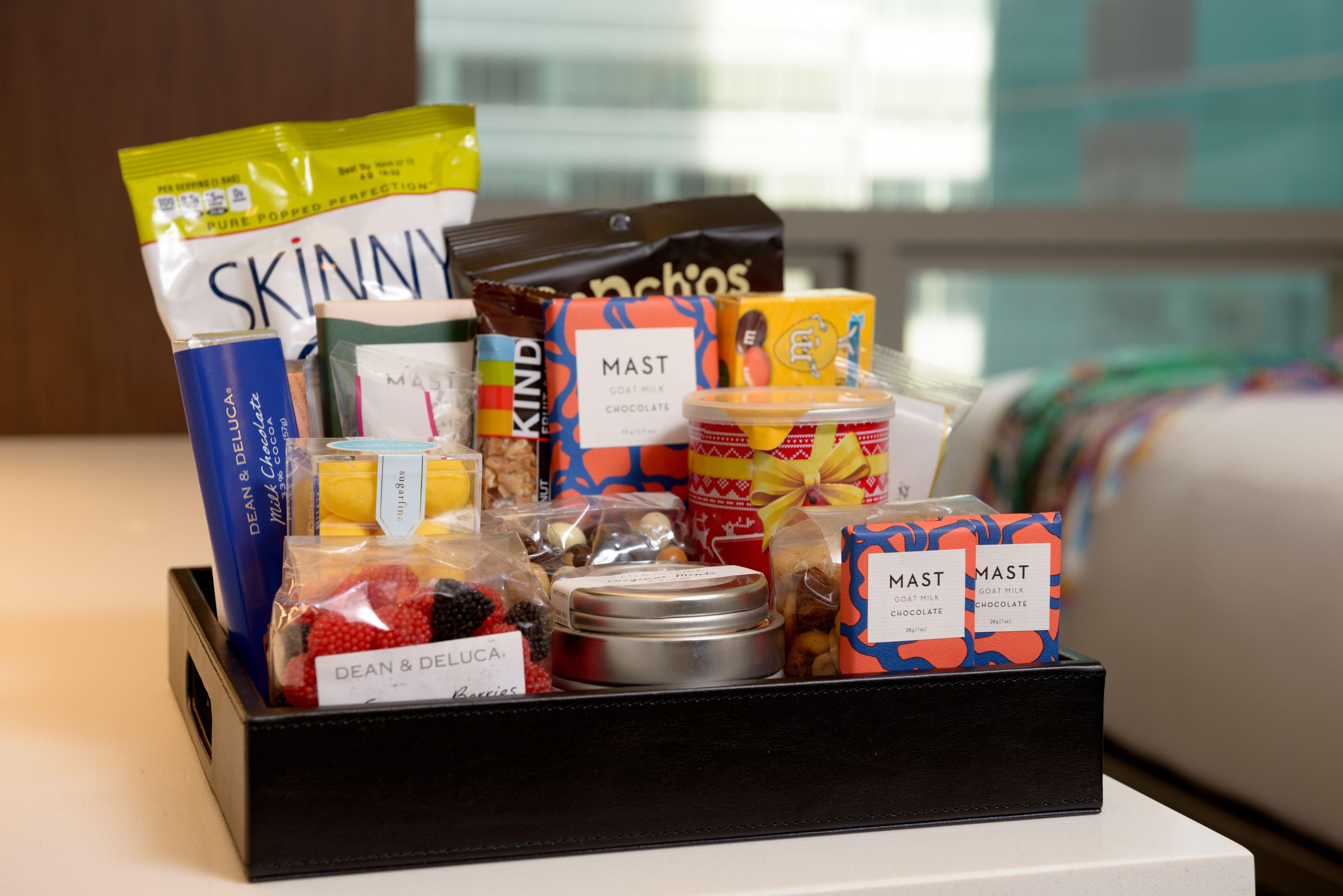 Hotel Luma - Times Square 4*