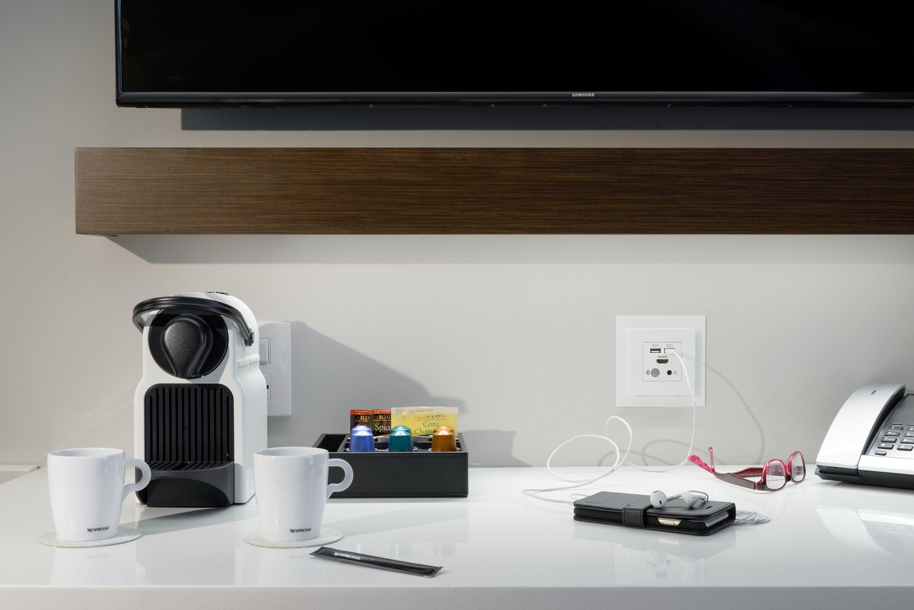 Hotel Luma - Times Square