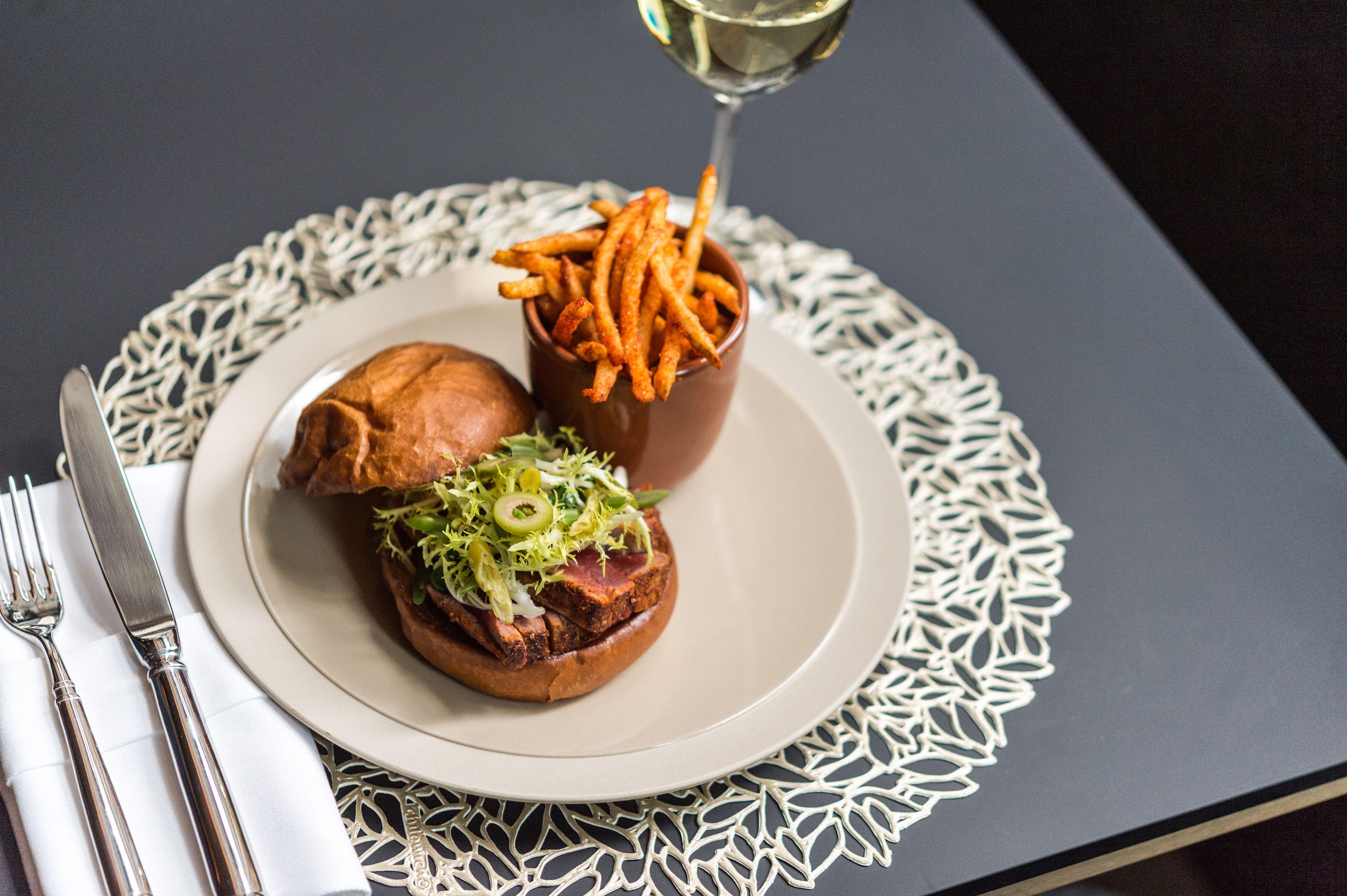 Luma - Times Square 4* New York