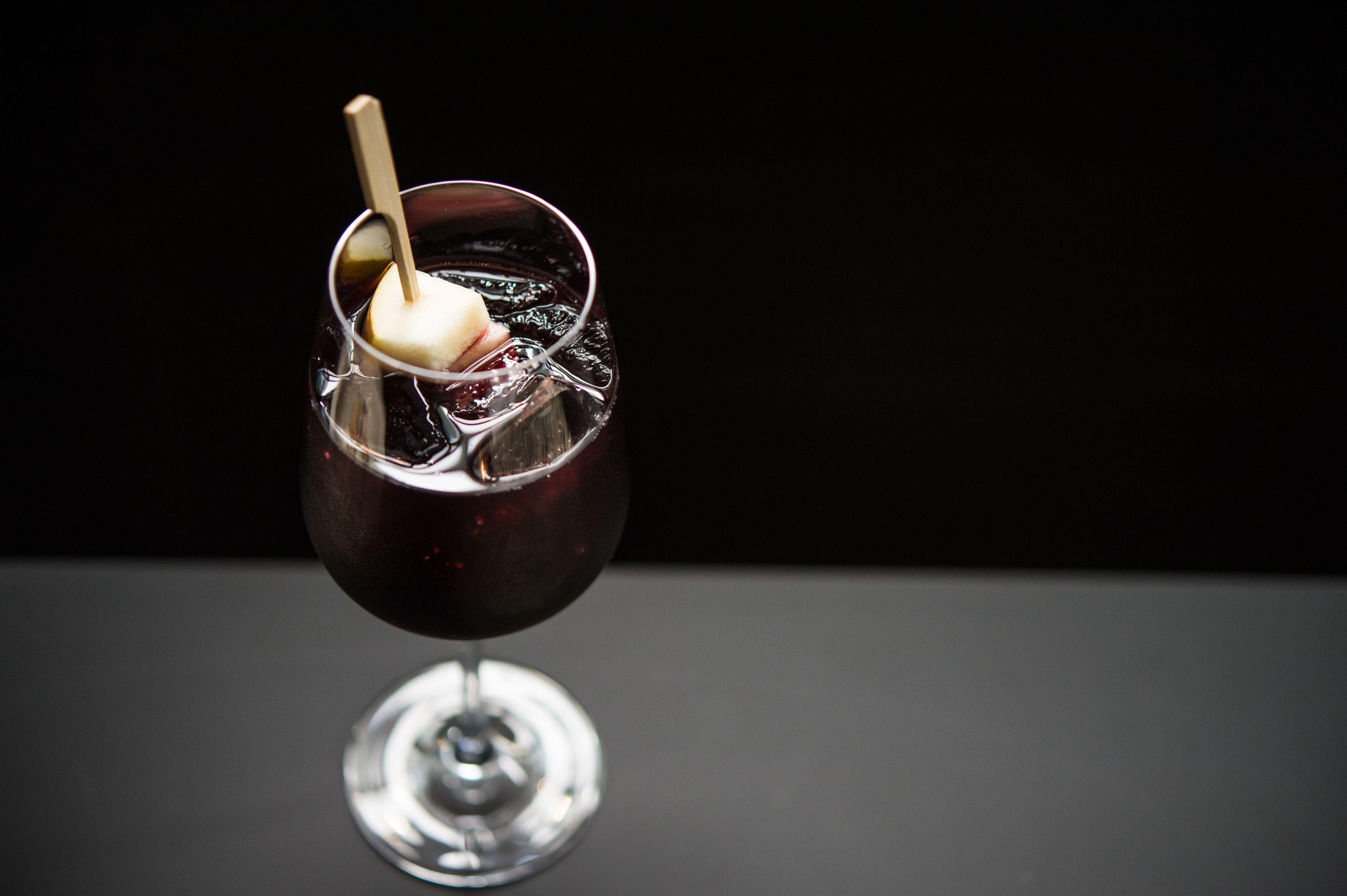 Luma - Times Square New York