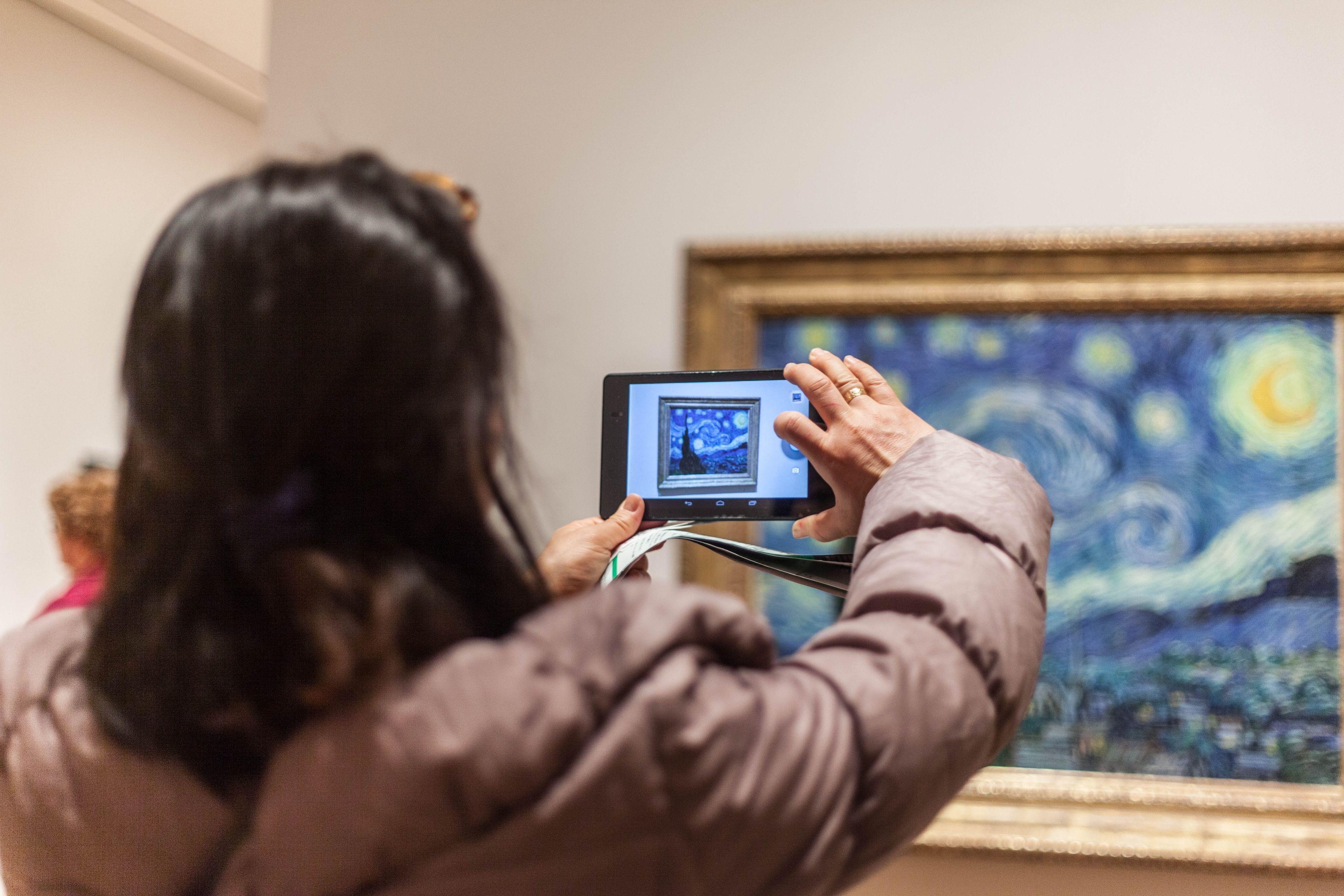 Luma - Times Square 4* New York