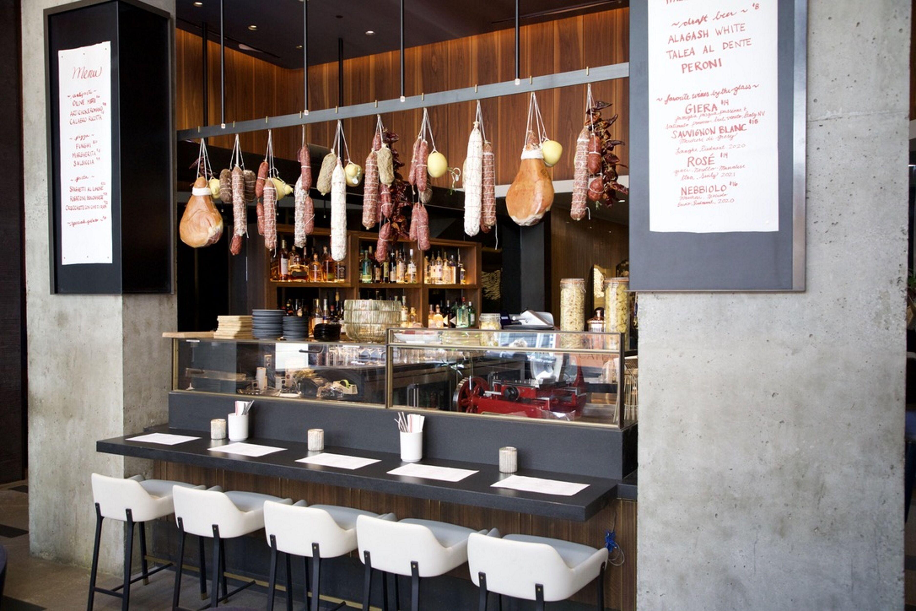 Hotel Luma - Times Square 4*