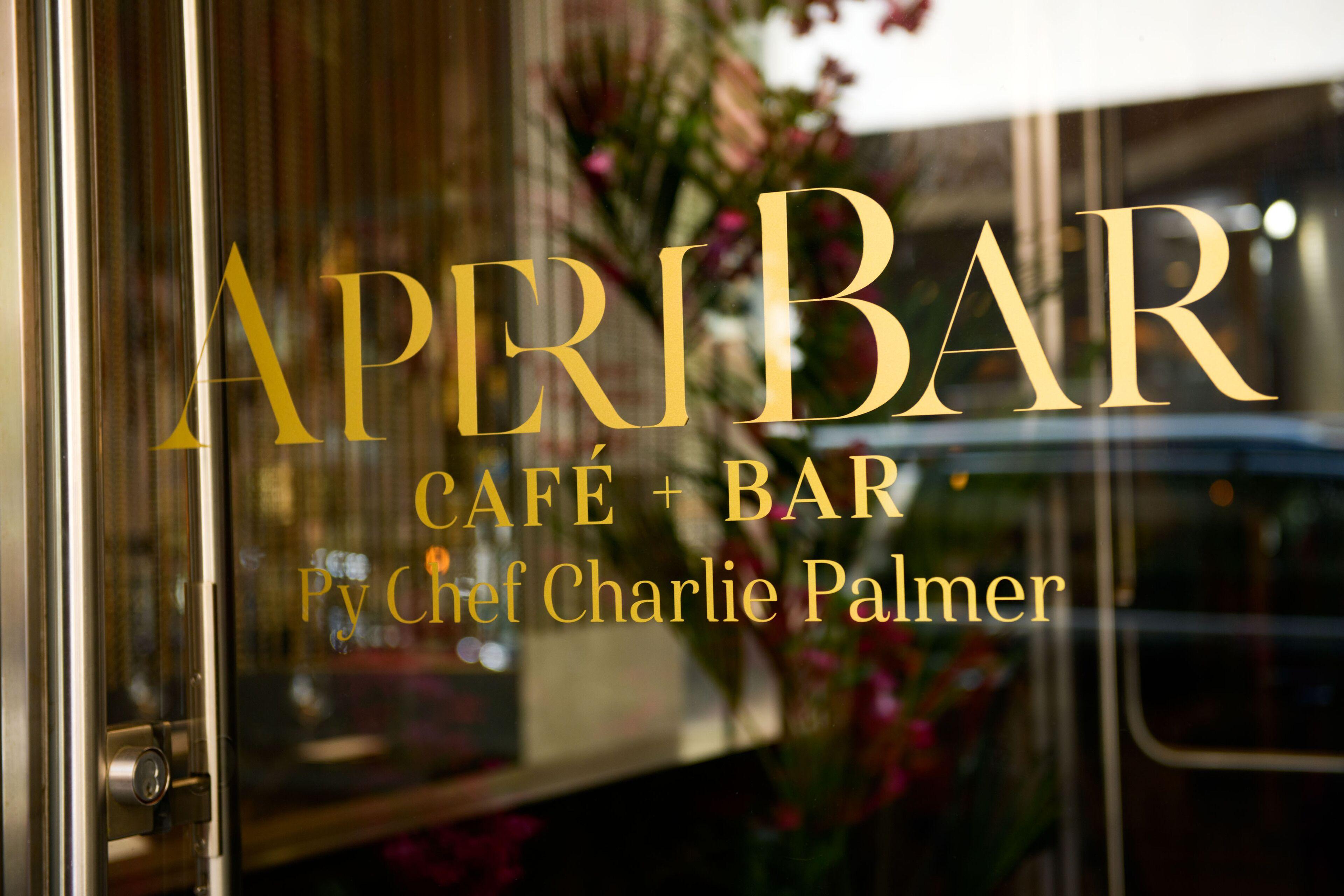 Luma - Times Square 4* New York