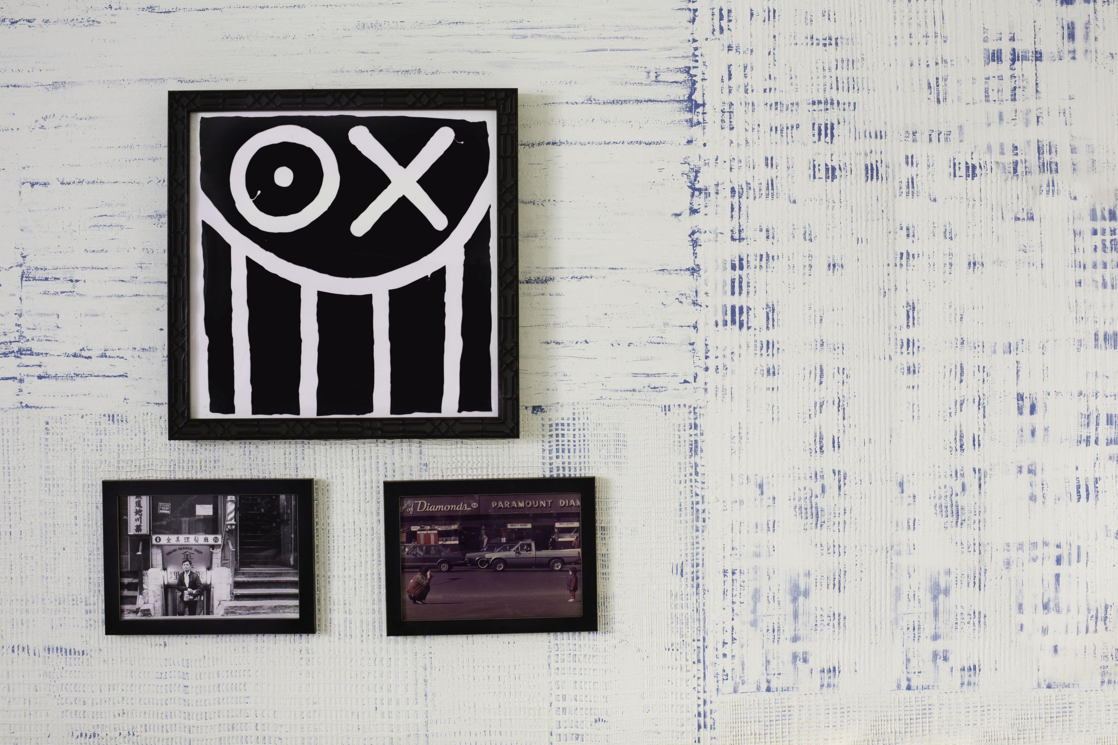 50 Bowery, Part Of Jdv By Hyatt 4* New York