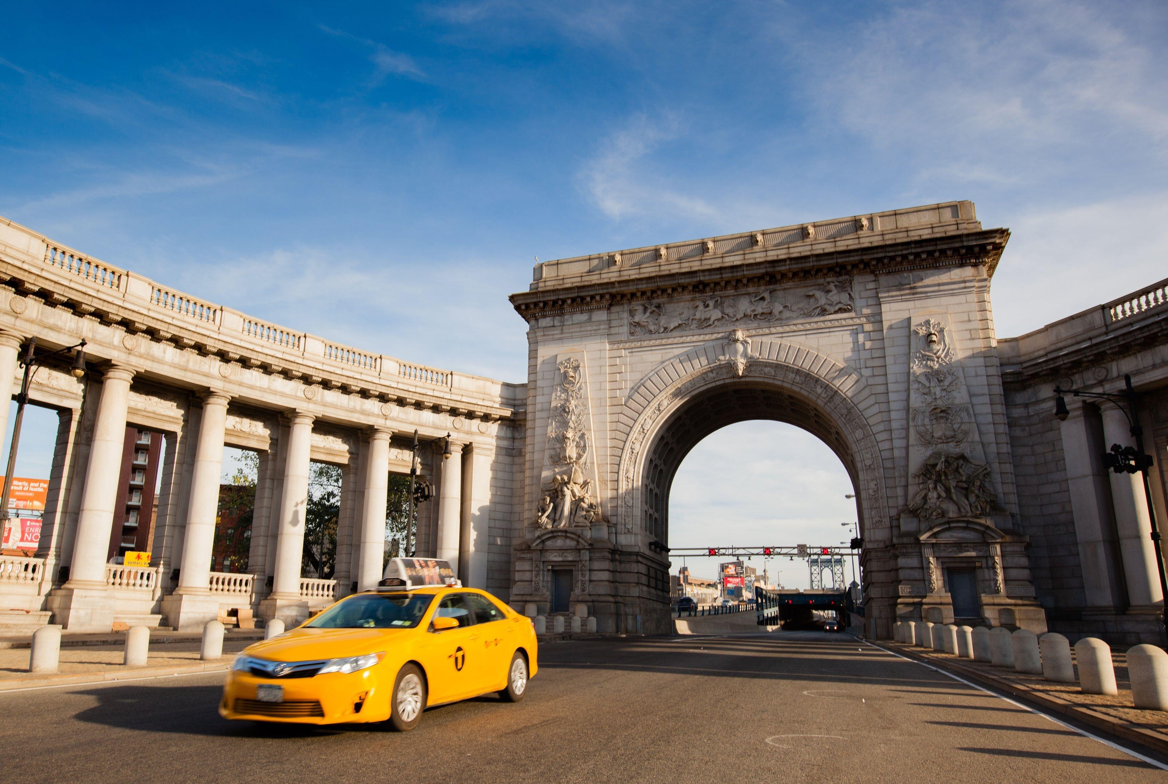 50 Bowery, Part Of Jdv By Hyatt