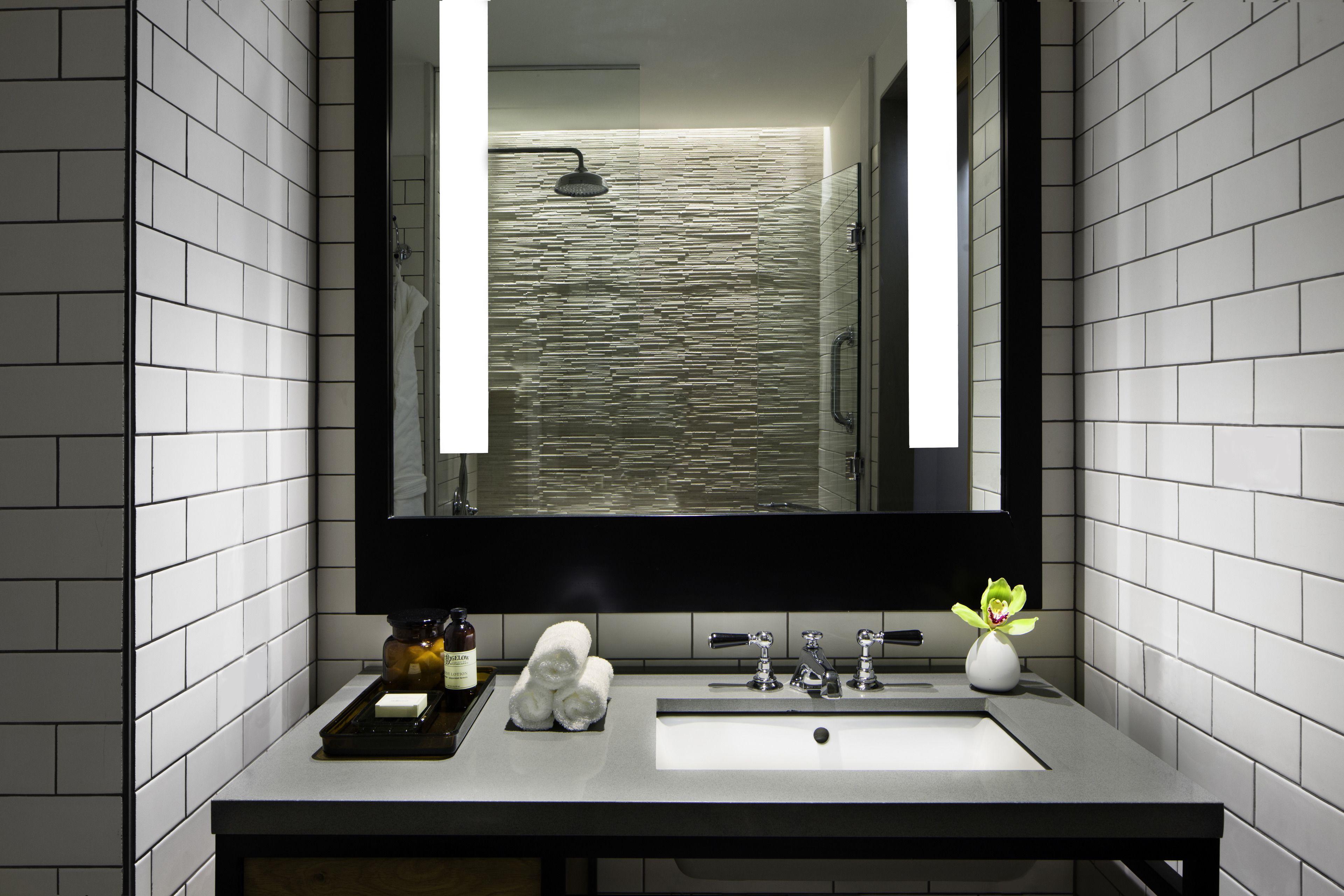 Hotel 50 Bowery, Part Of Jdv By Hyatt