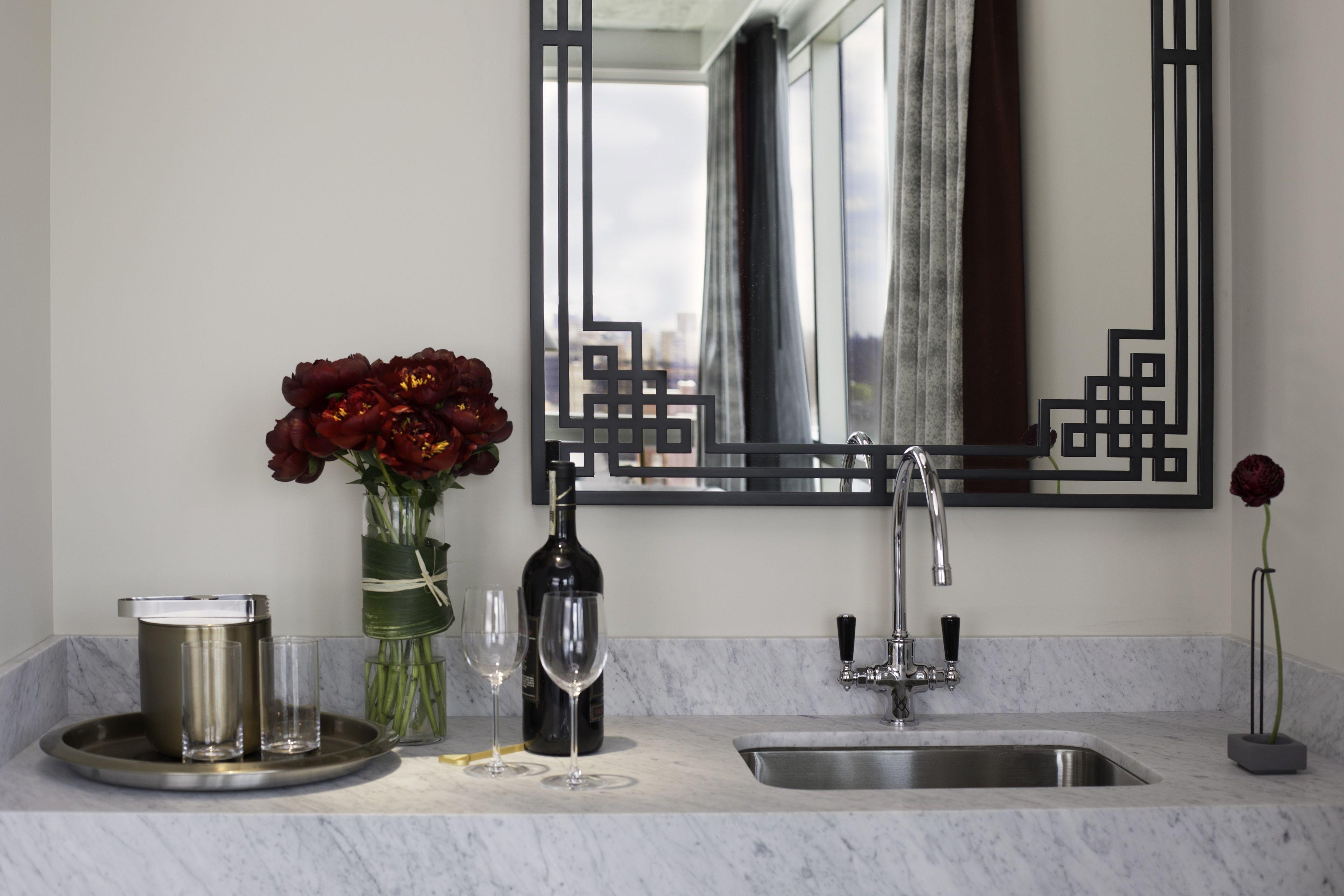 50 Bowery, Part Of Jdv By Hyatt 4* New York