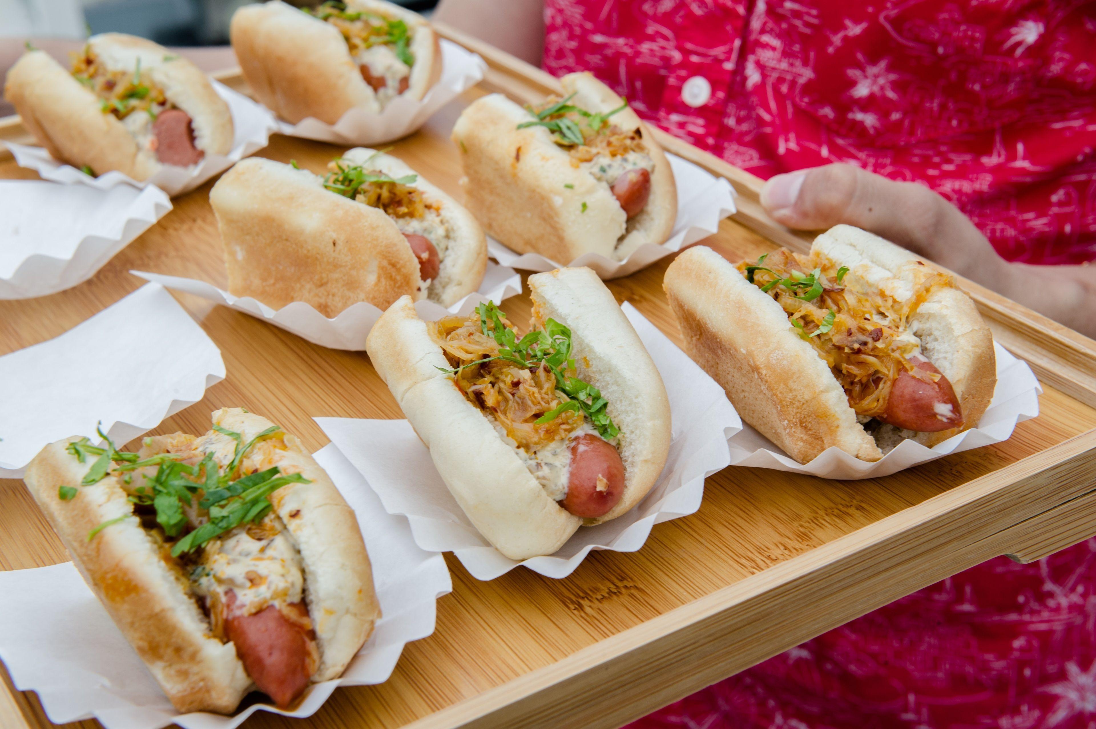 Hotel 50 Bowery, Part Of Jdv By Hyatt