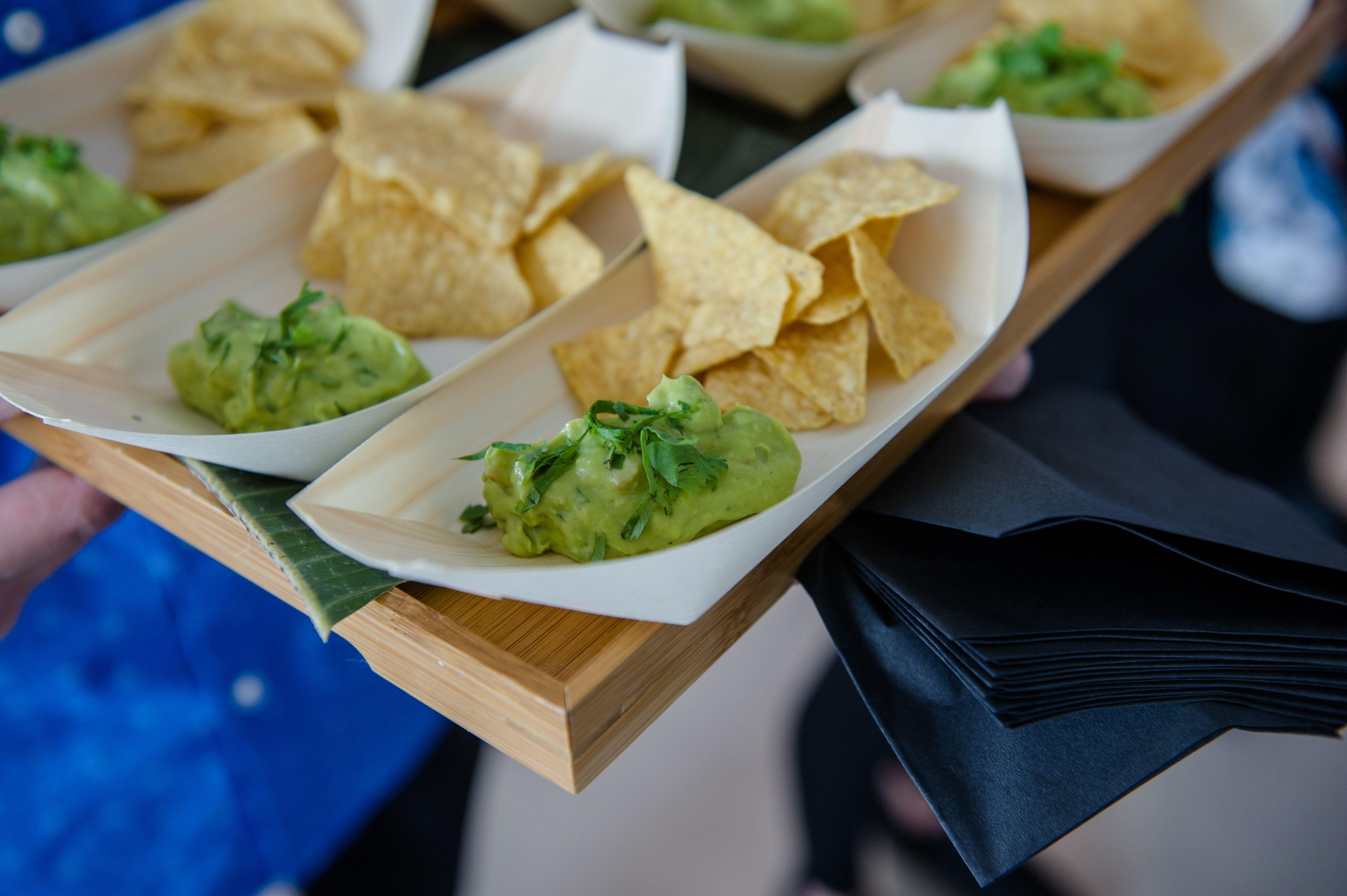 50 Bowery, Part Of Jdv By Hyatt 4* New York