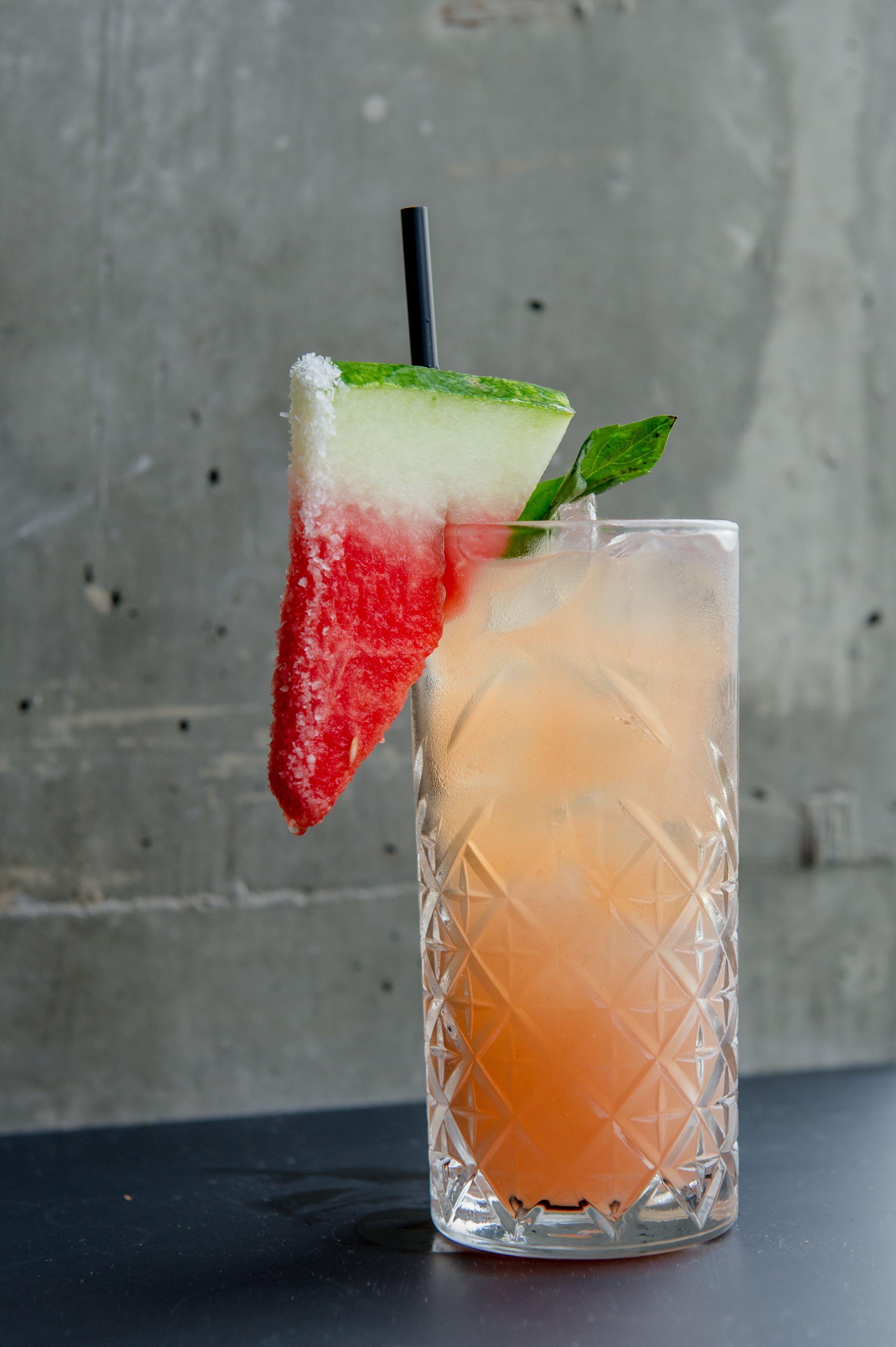 50 Bowery, Part Of Jdv By Hyatt Hotel New York