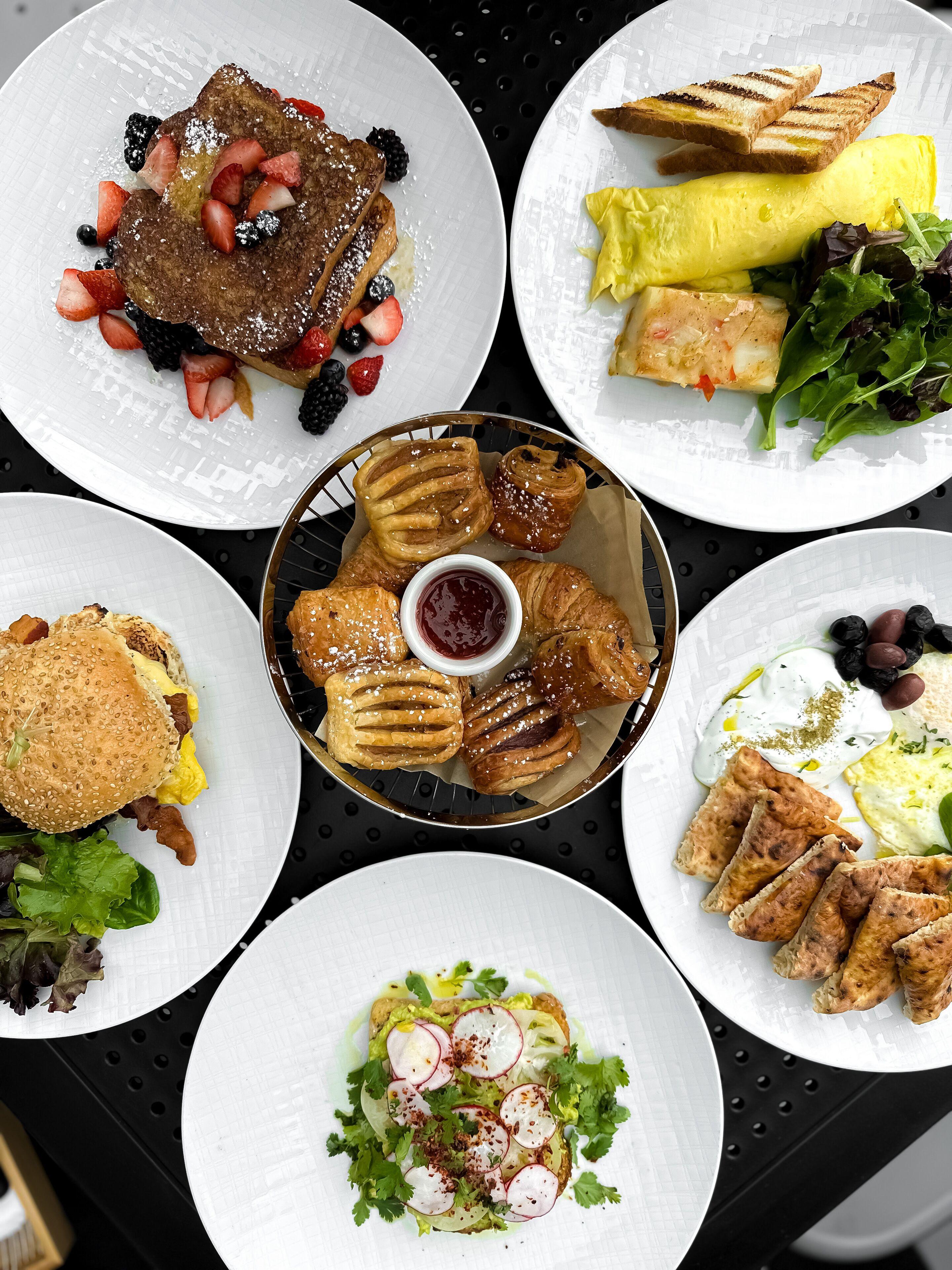 50 Bowery, Part Of Jdv By Hyatt 4* New York