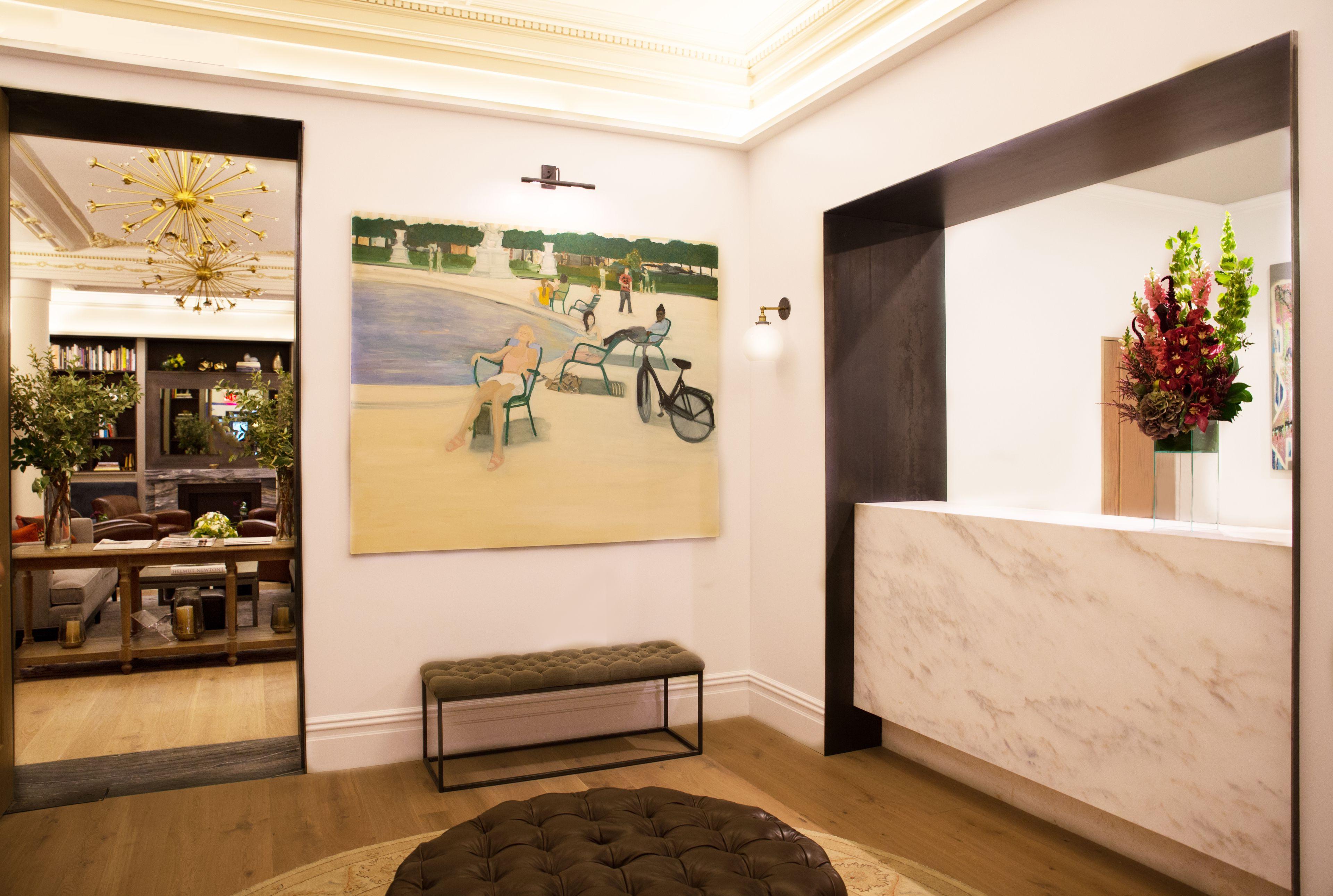 Hgu