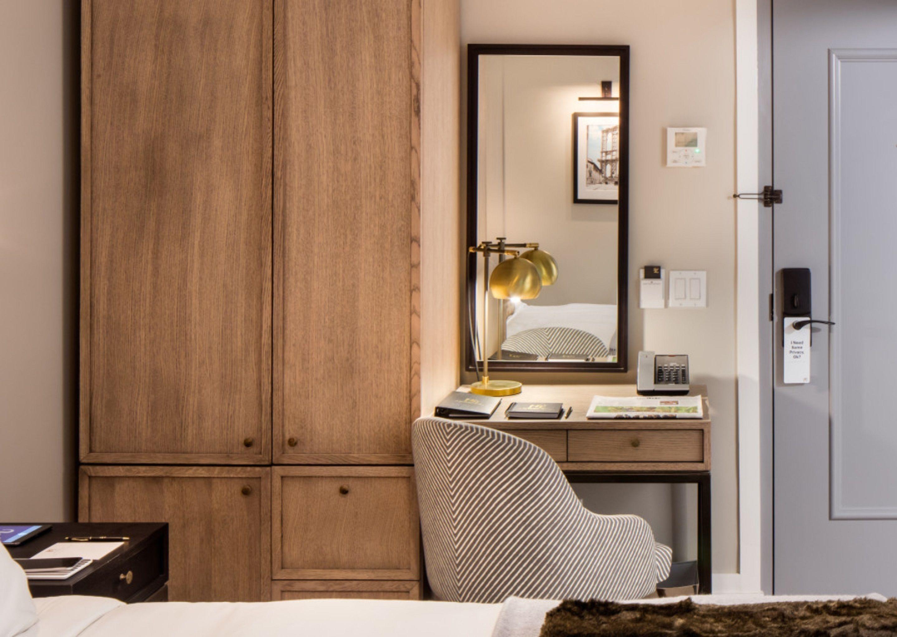 Hgu 4* New York