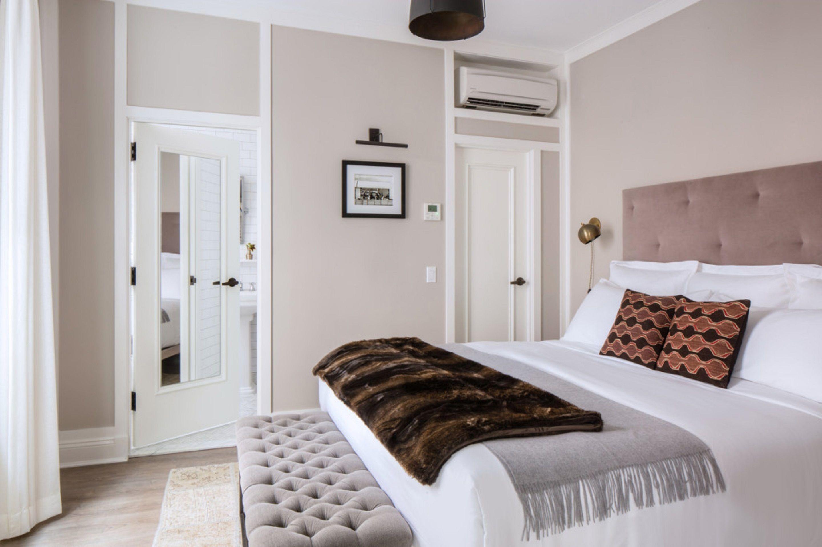 Hotel Hgu