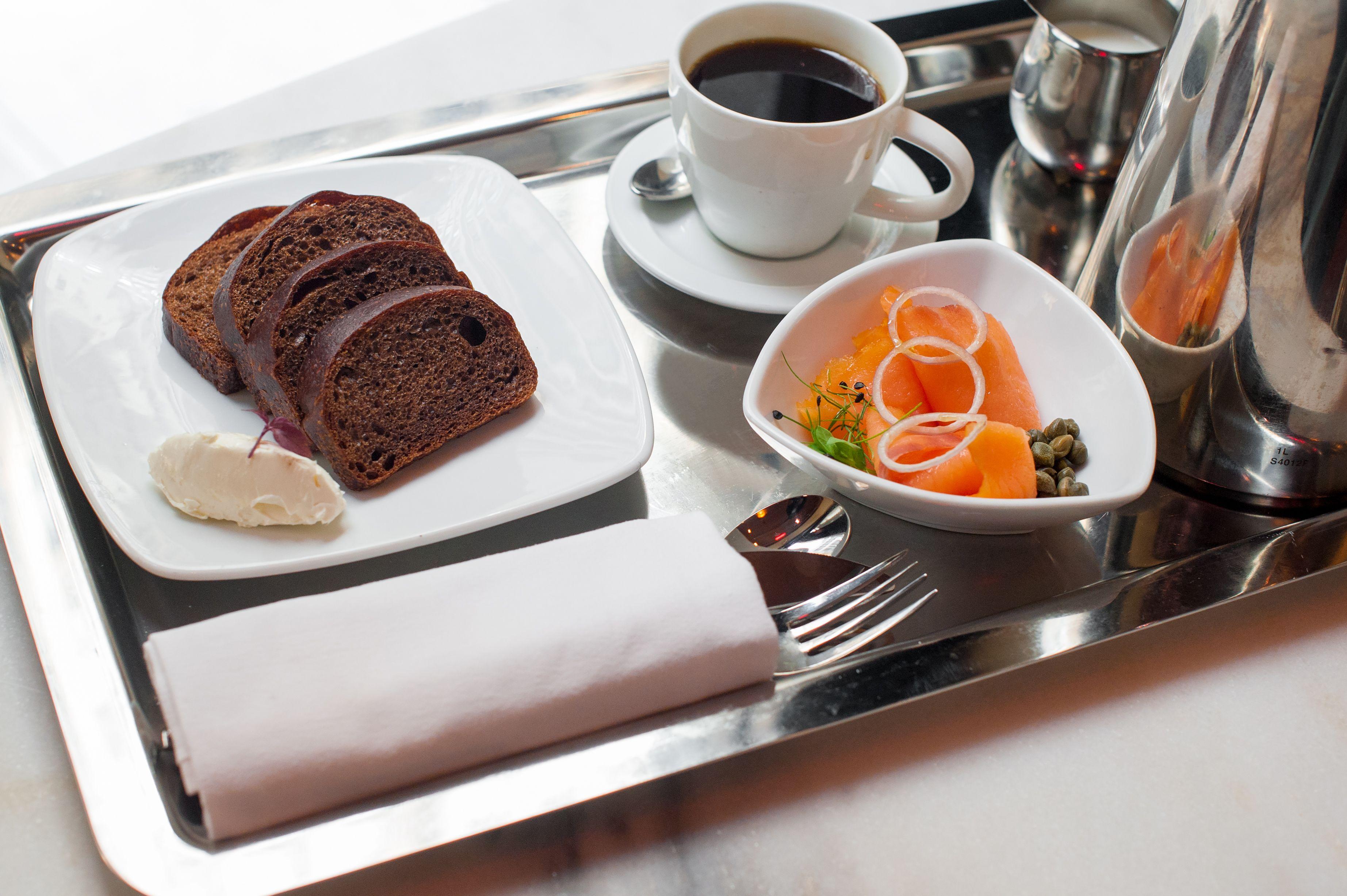 Hotel Hgu 4*