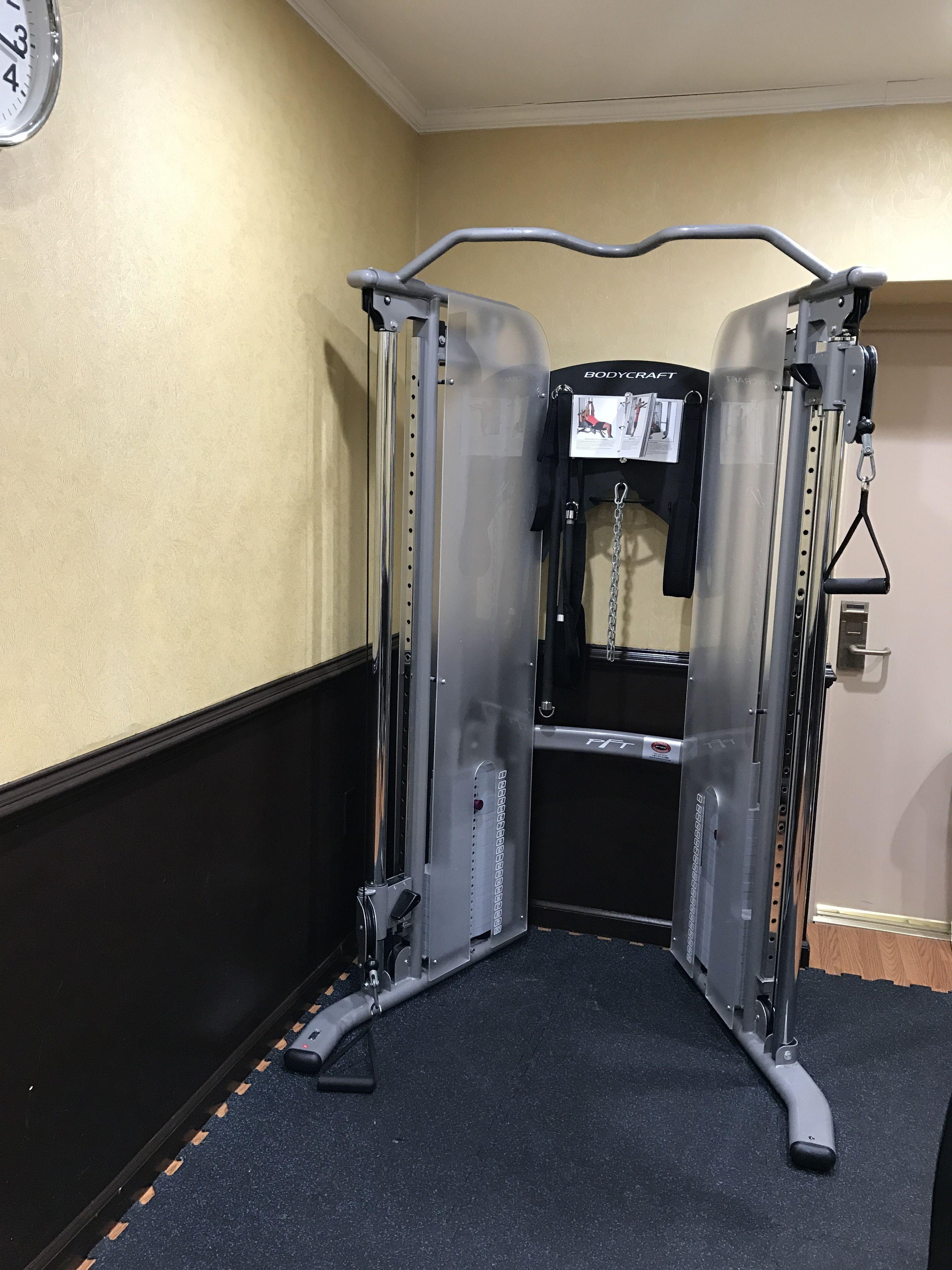 Hotel Heritage Hotel New York City 3*