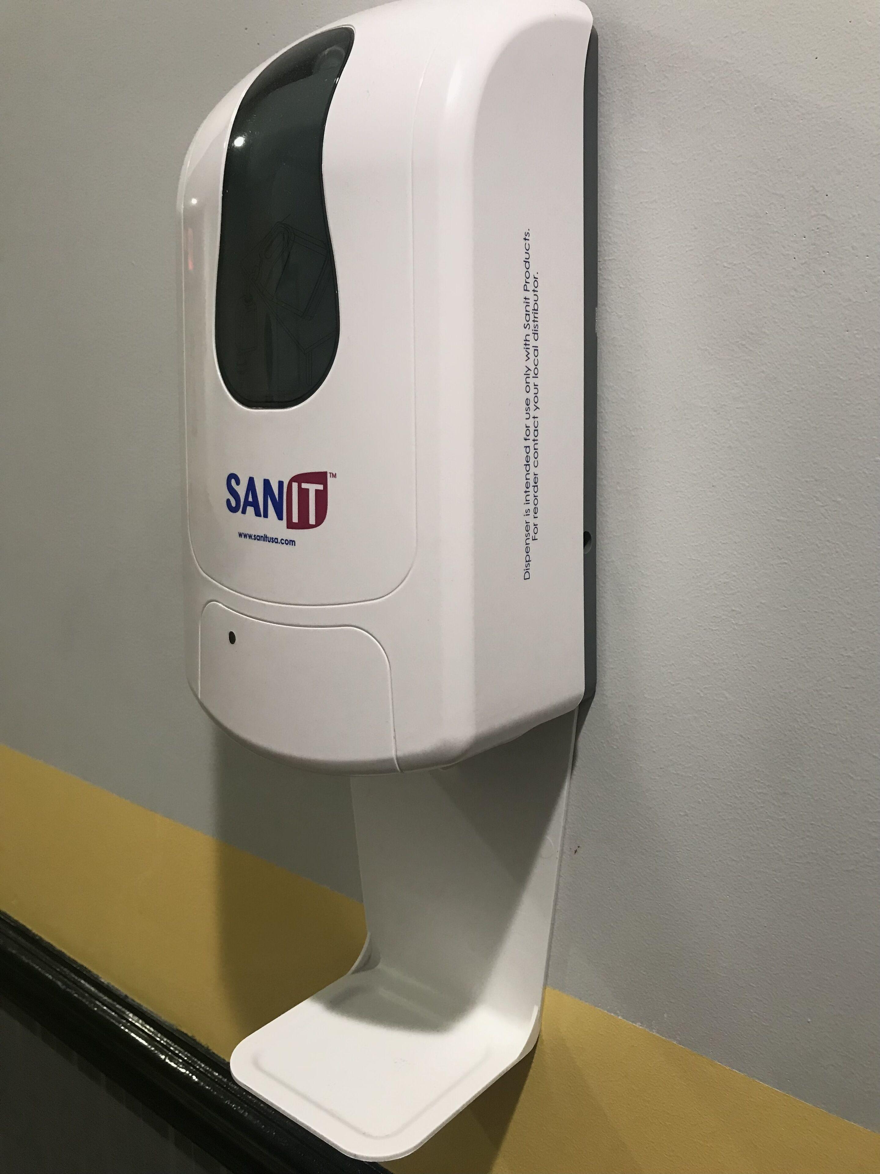 Hotel Heritage Hotel New York City 3*