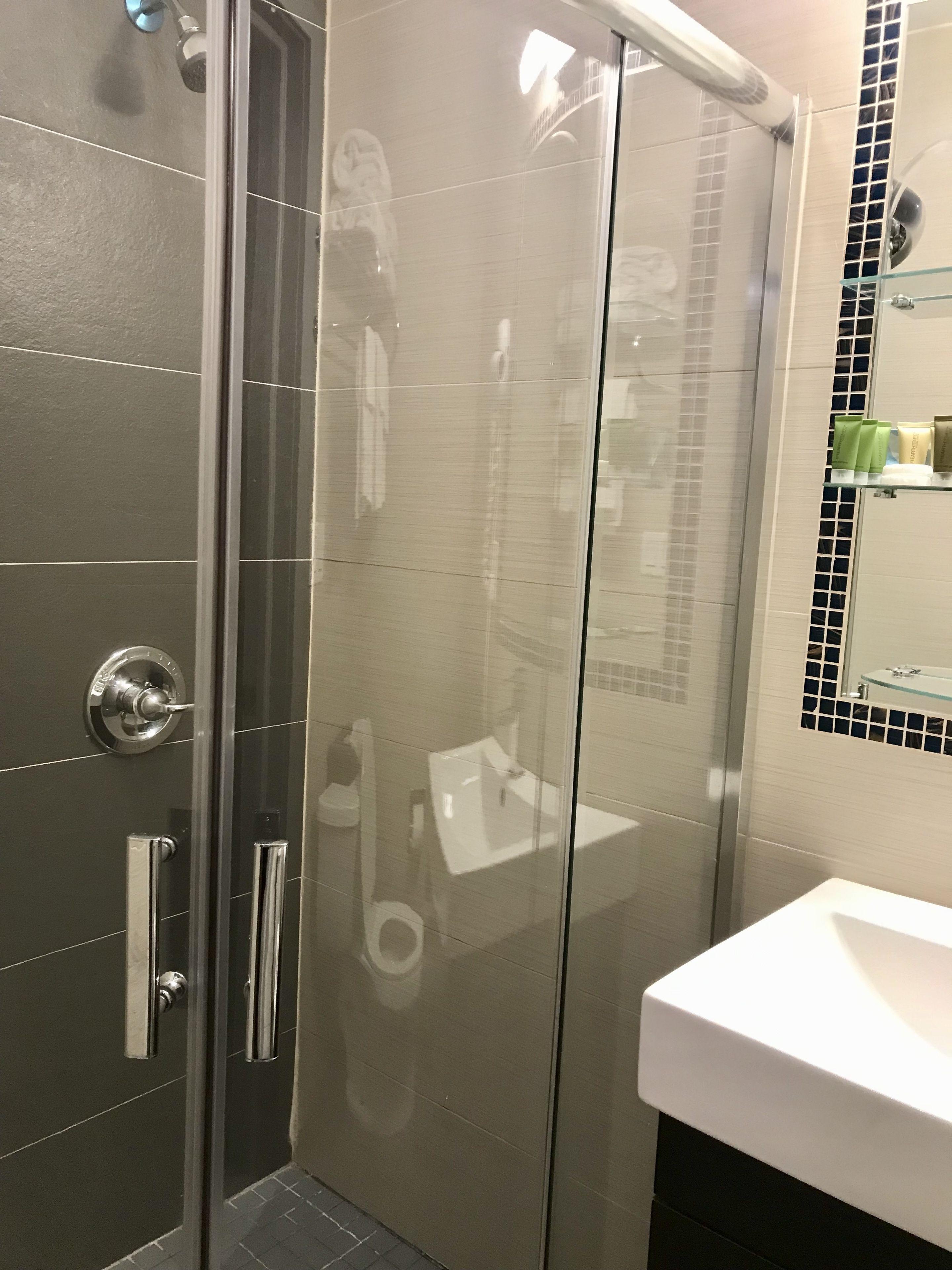 Heritage Hotel New York City New York