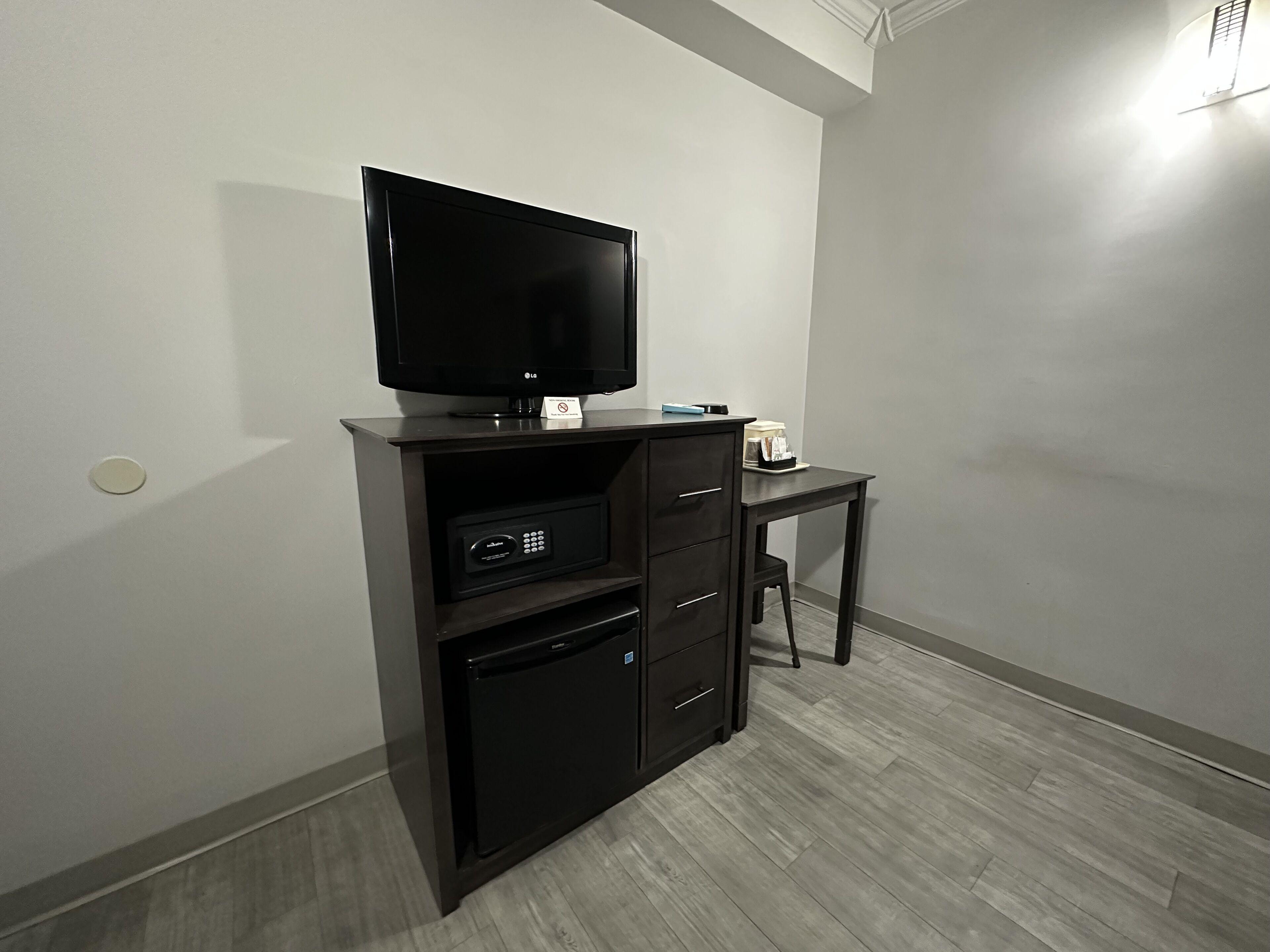 Heritage Hotel New York City New York