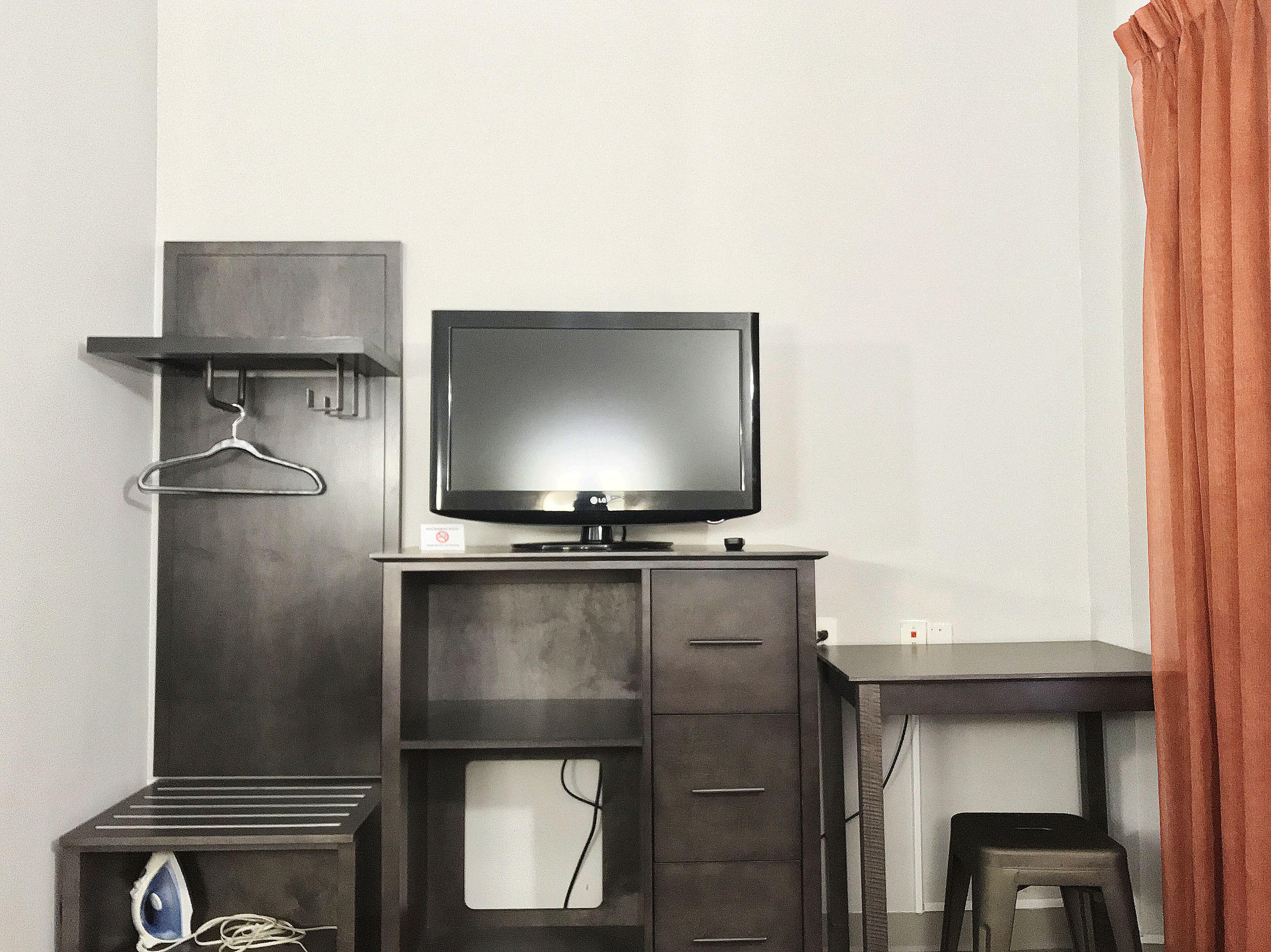 Hotel Heritage Hotel New York City