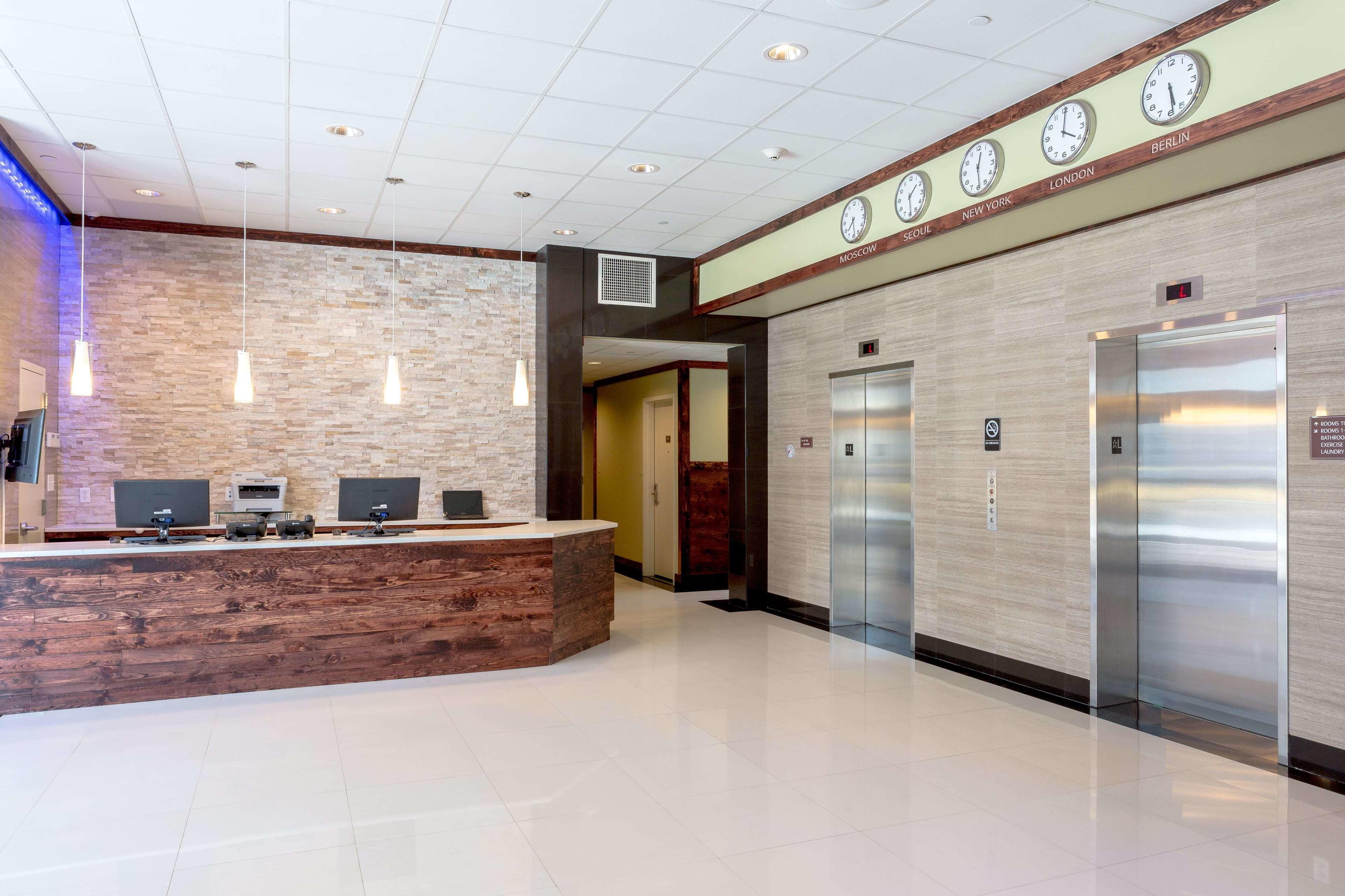Hotel Lic 3*
