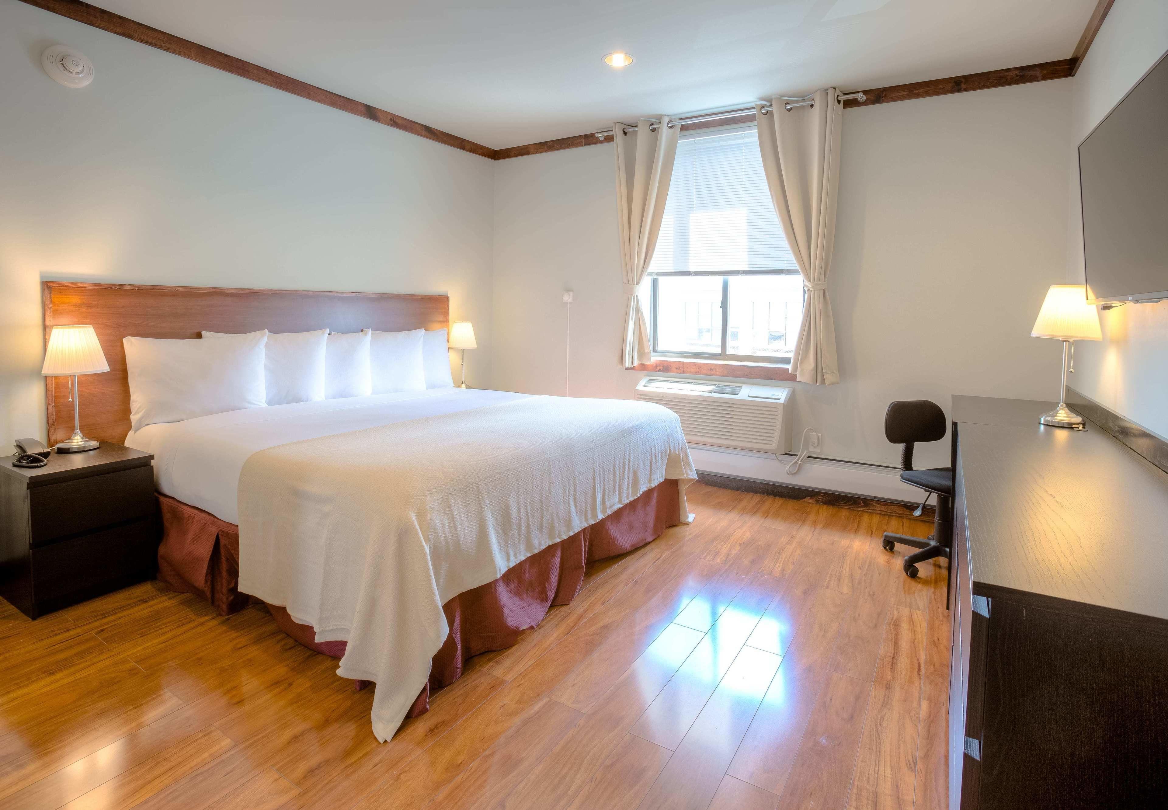 Lic 3* New York