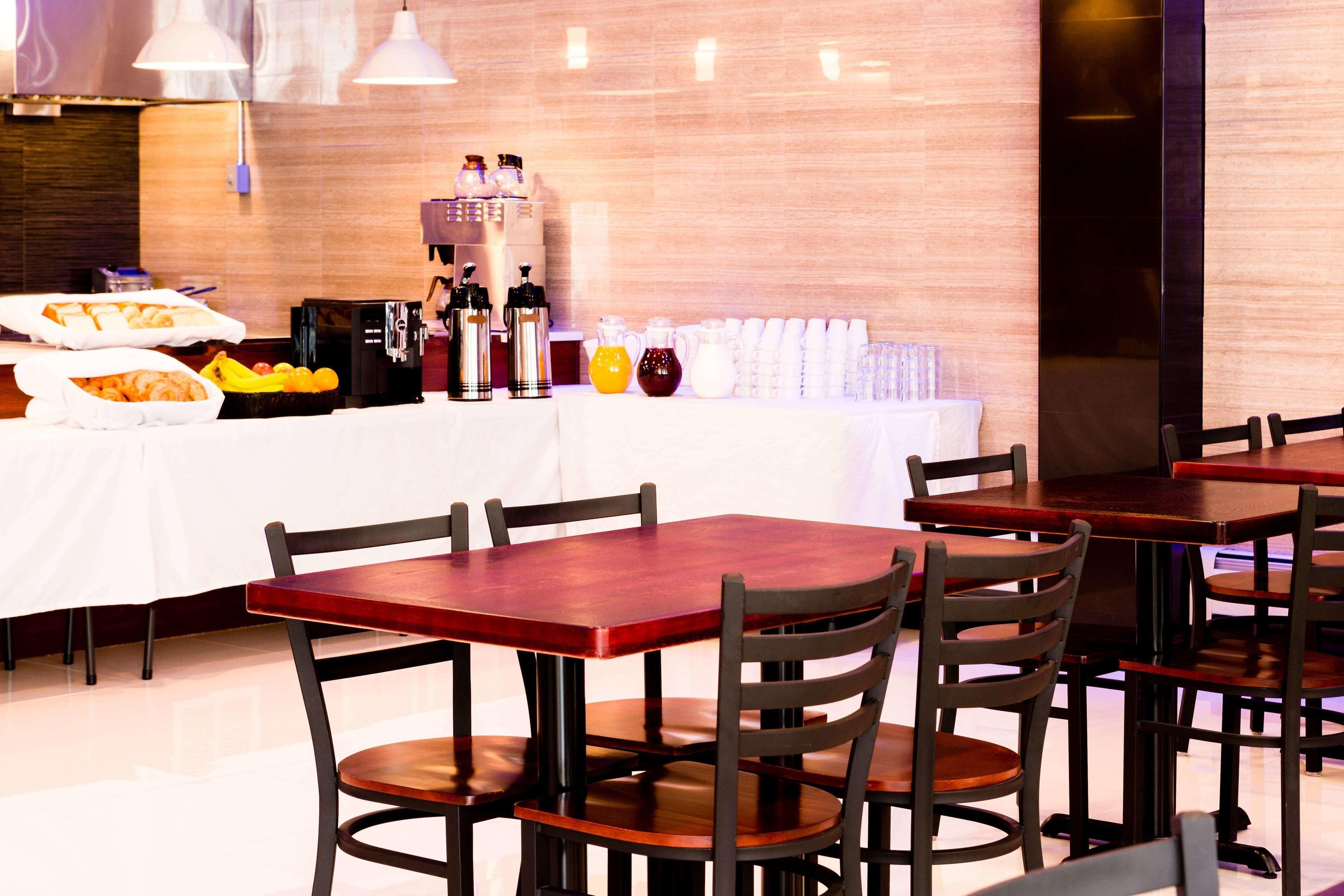 Hotel Lic New York