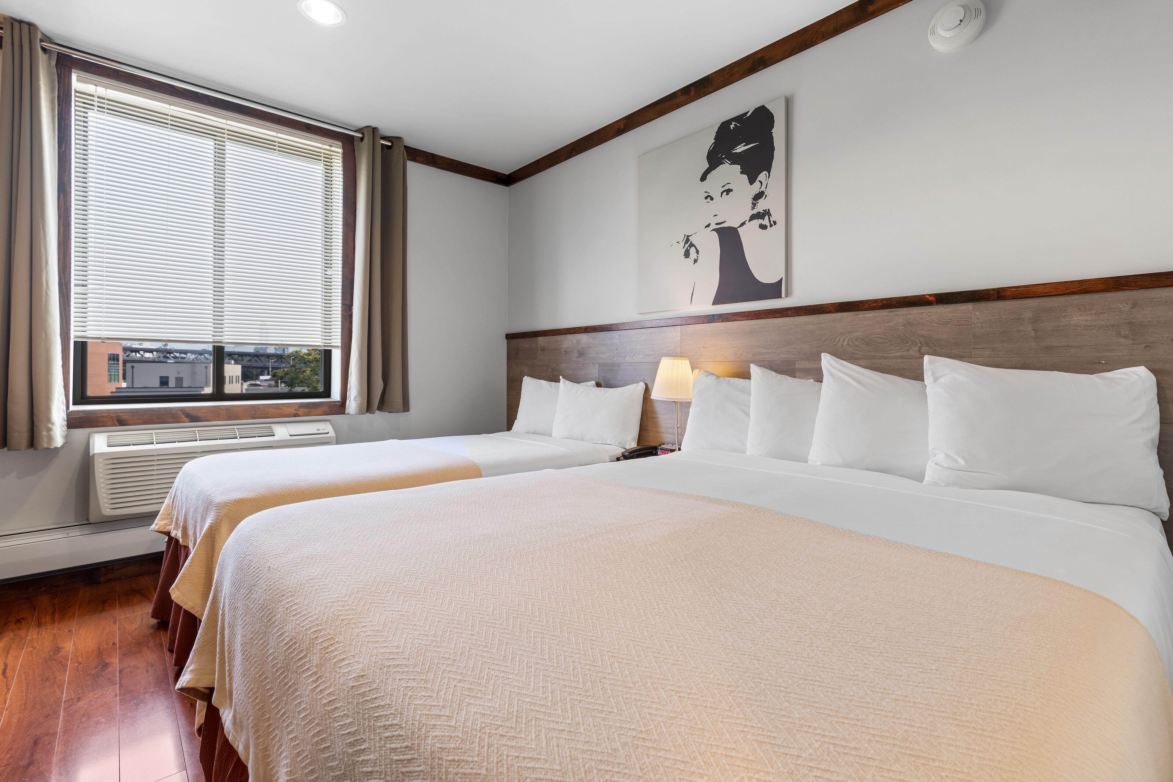 Hotel Lic