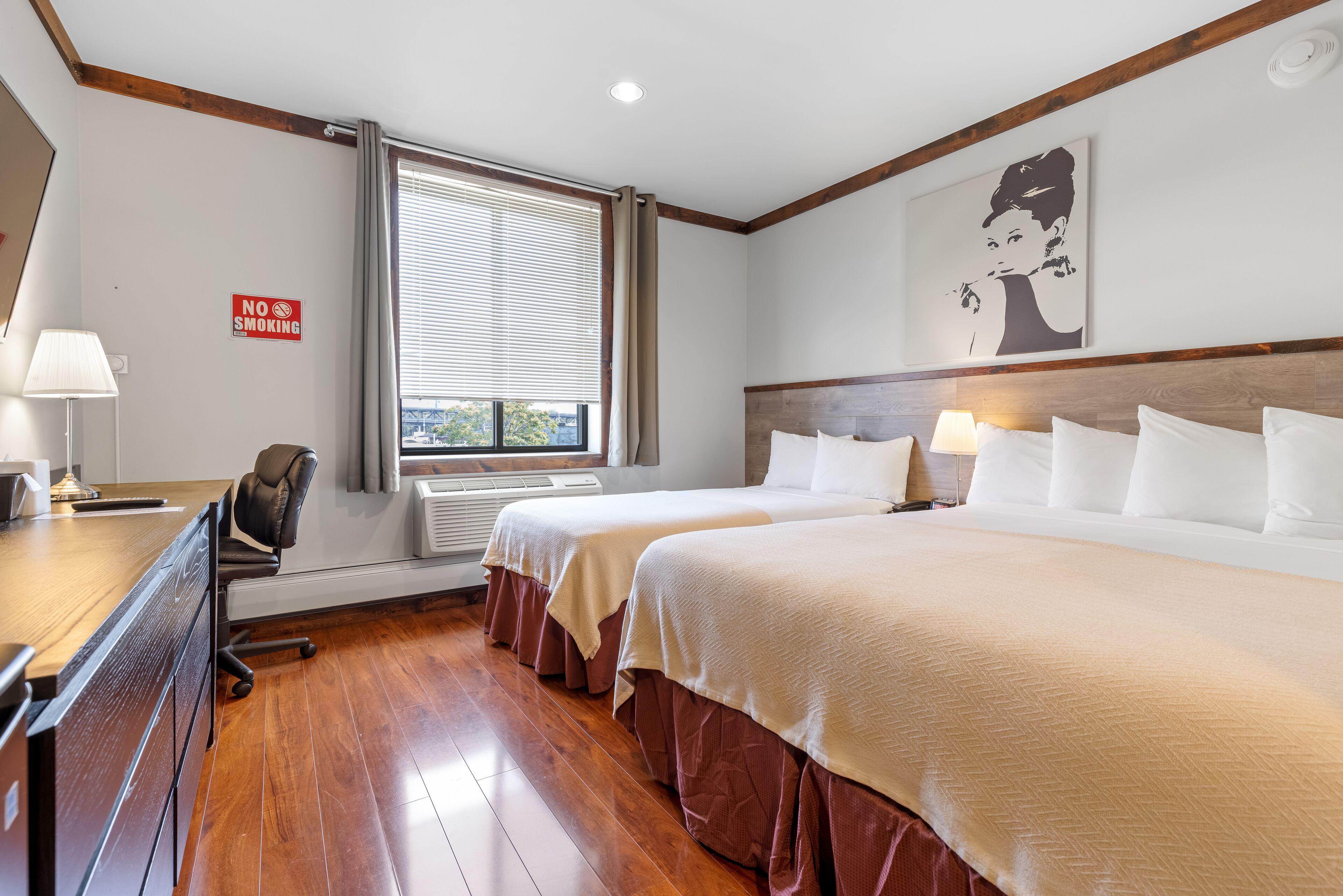 Lic Hotel
