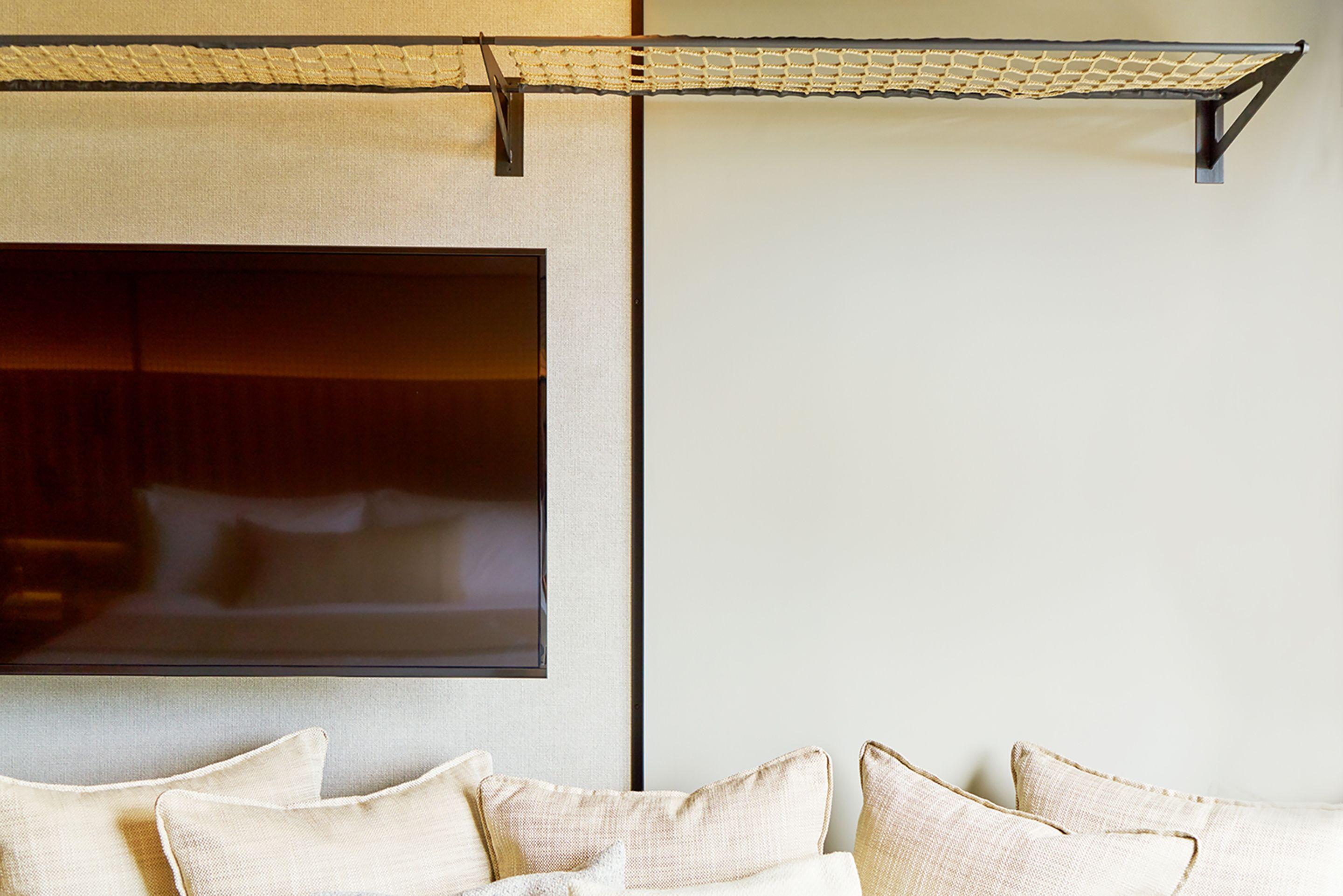 1 Brooklyn Bridge Hotel 5*