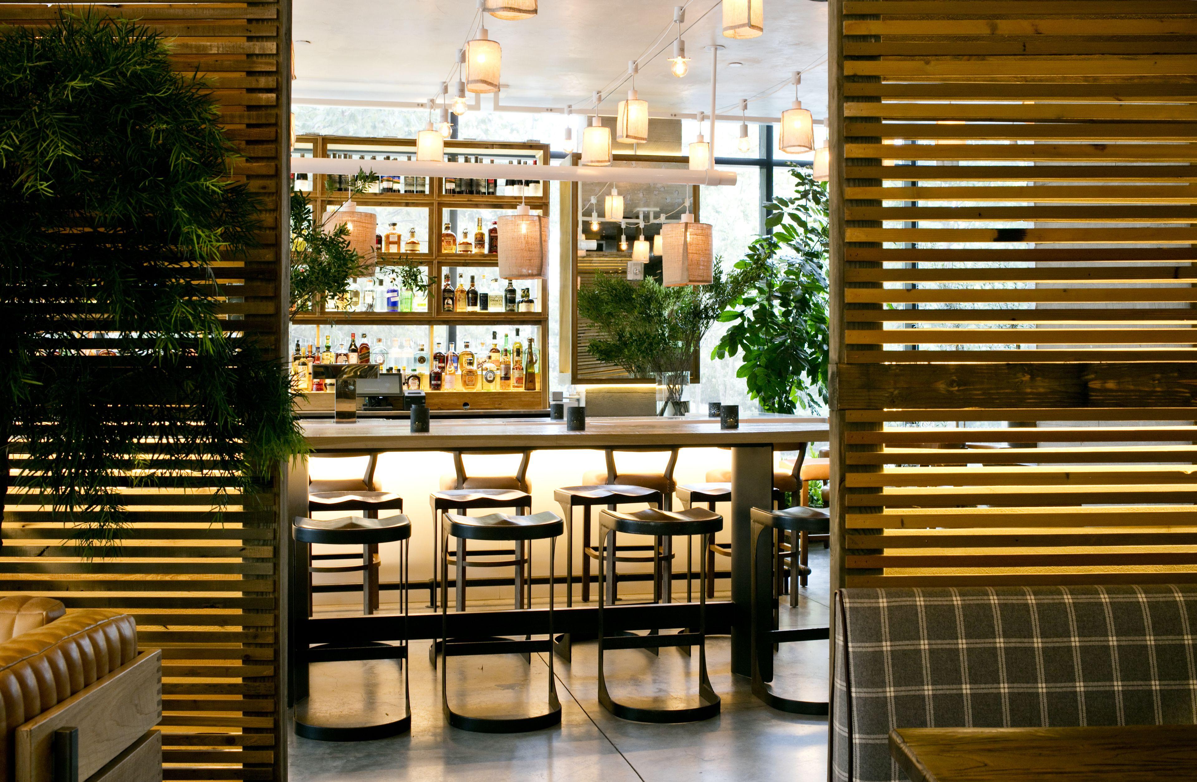 1 Brooklyn Bridge New York