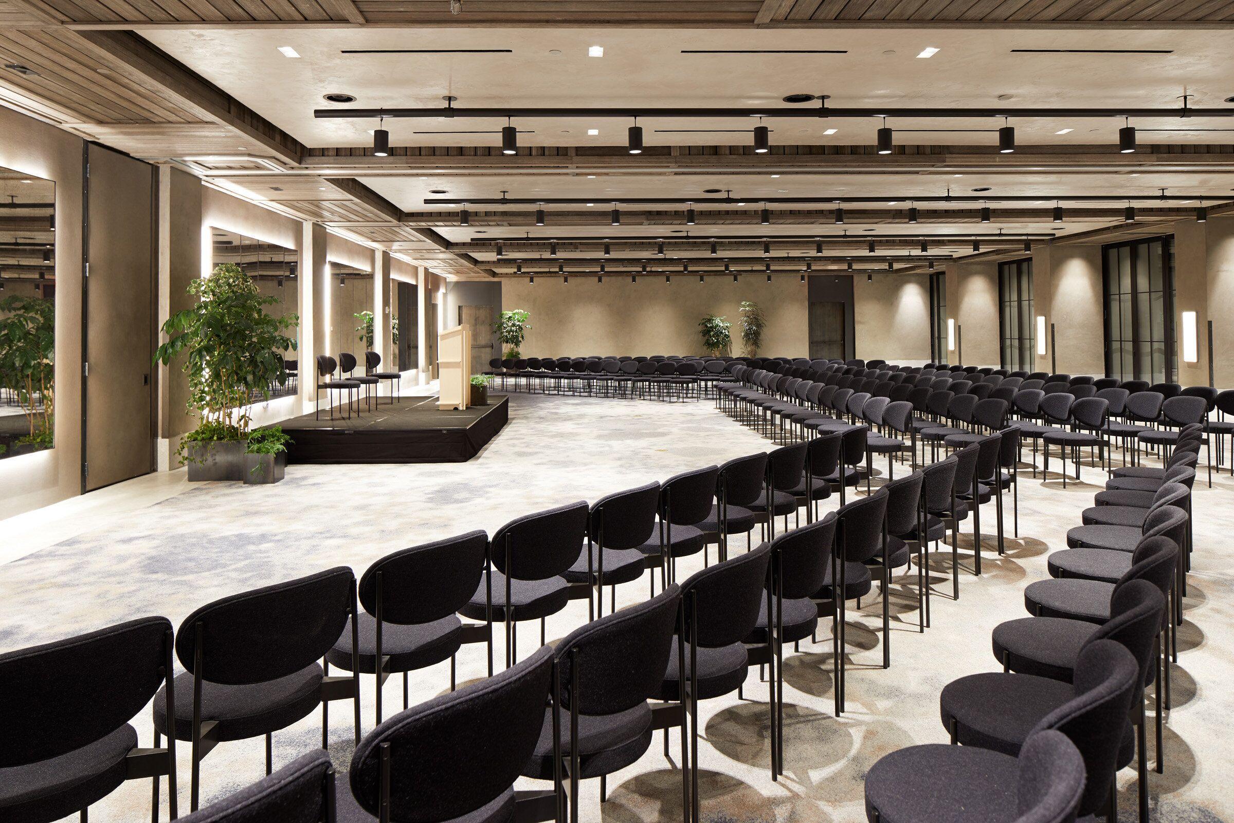 1 Brooklyn Bridge Hotel 5*