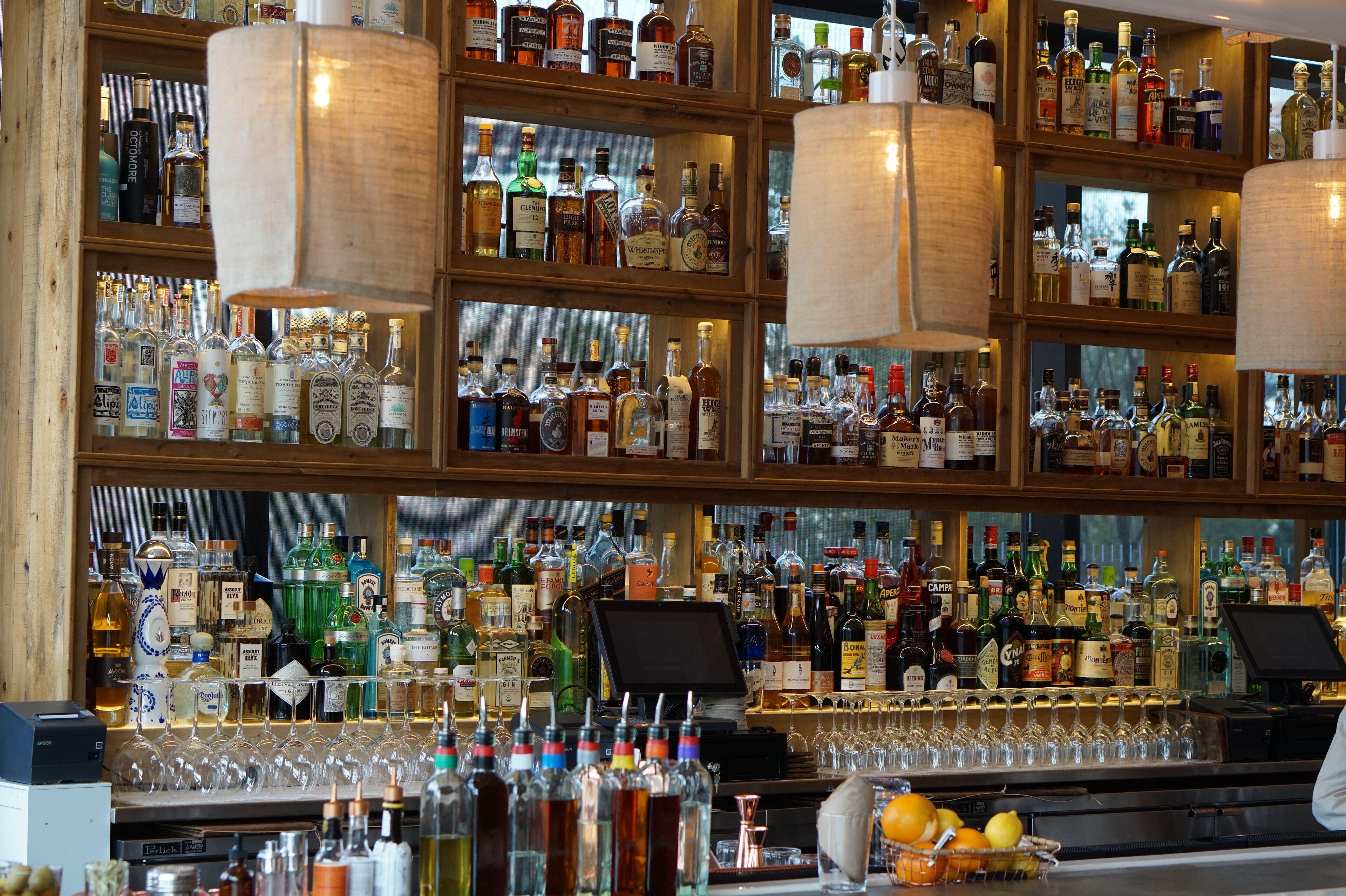 1 Brooklyn Bridge Hotel