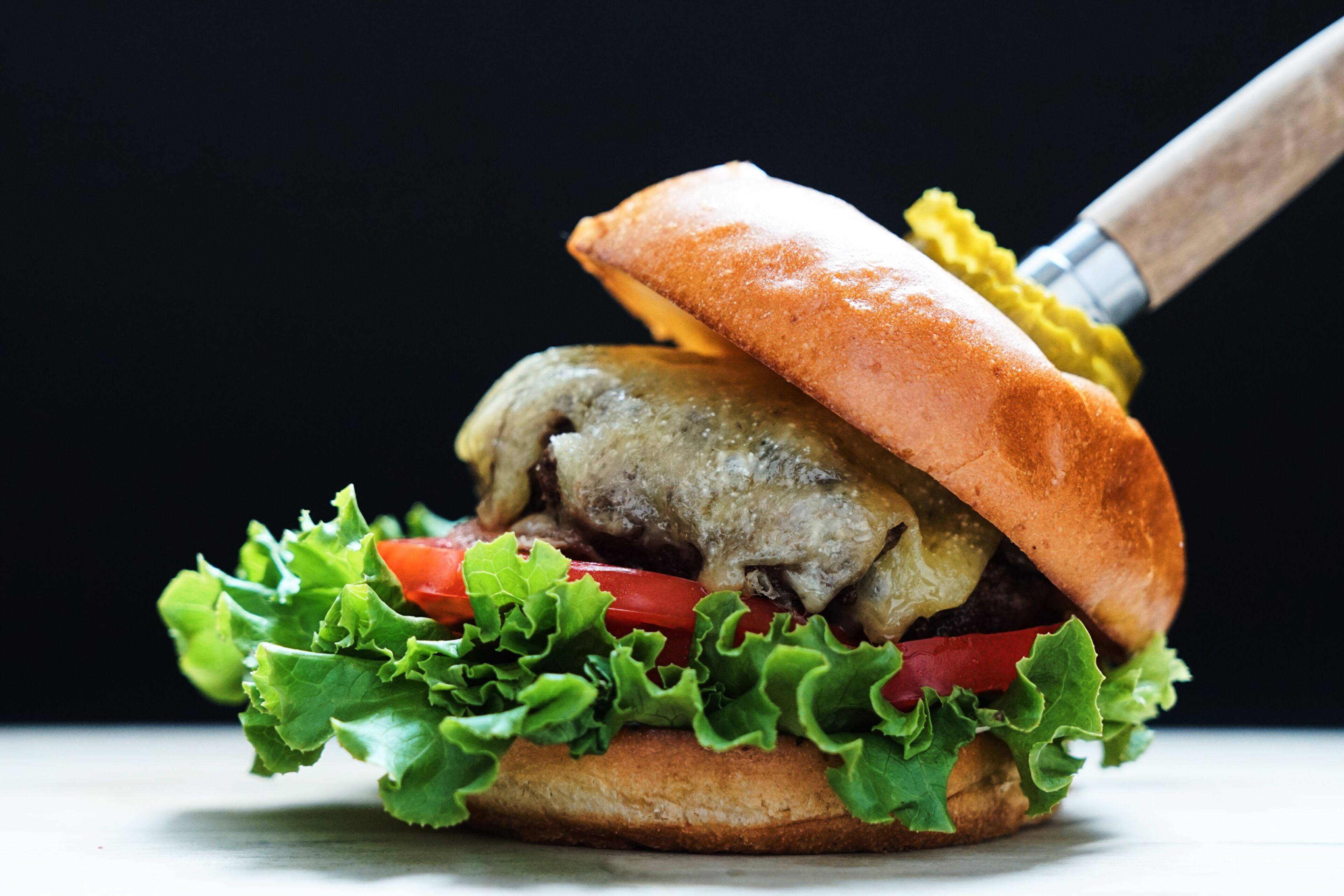 Four Seasons Downtown Hotel 5*