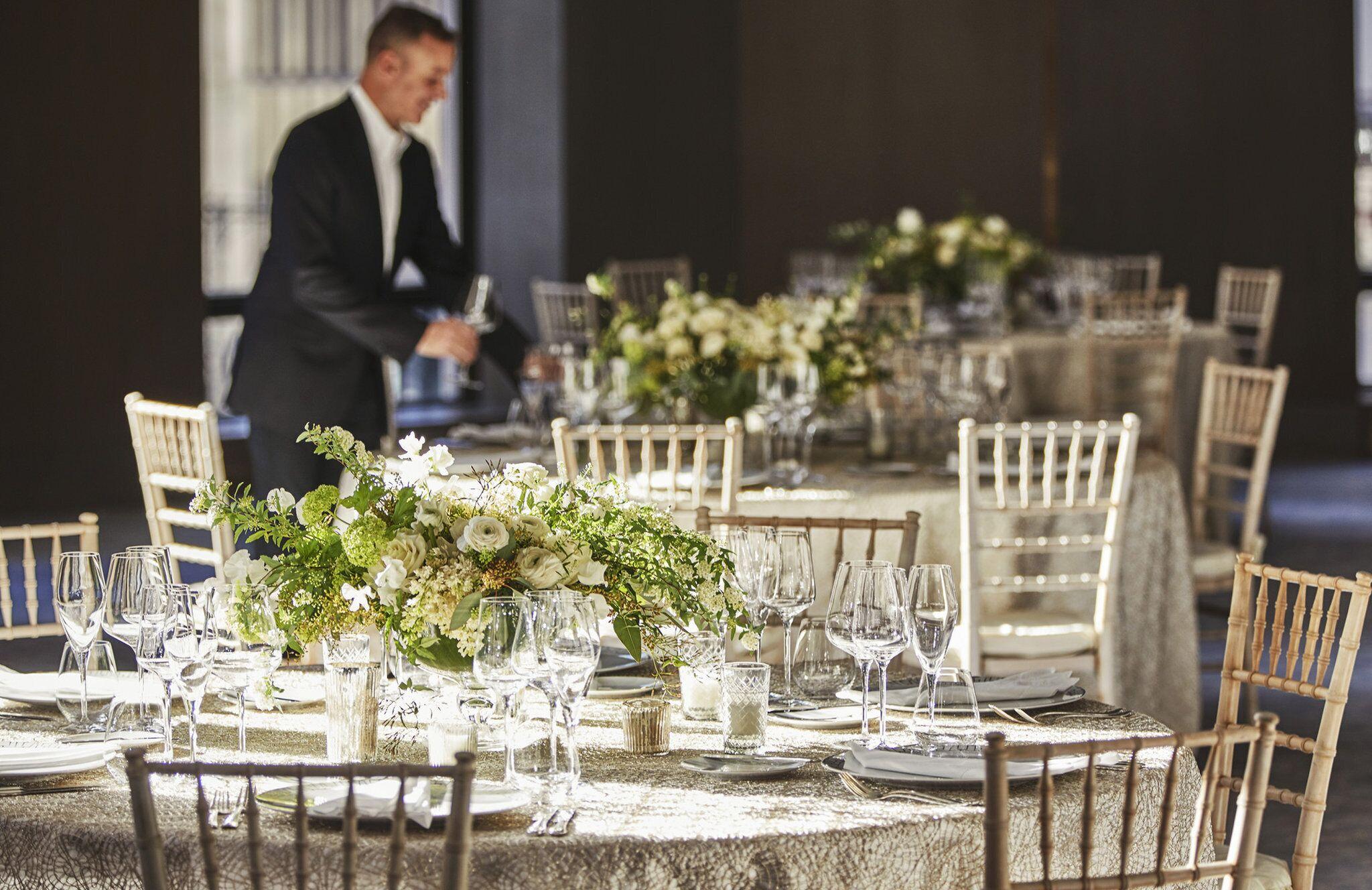 Four Seasons Downtown 5* New York