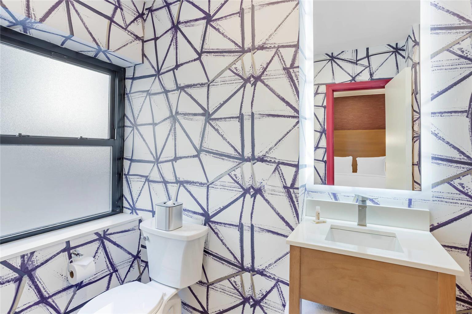 Mayfair Hotel, An Ascend Collection Hotel New York
