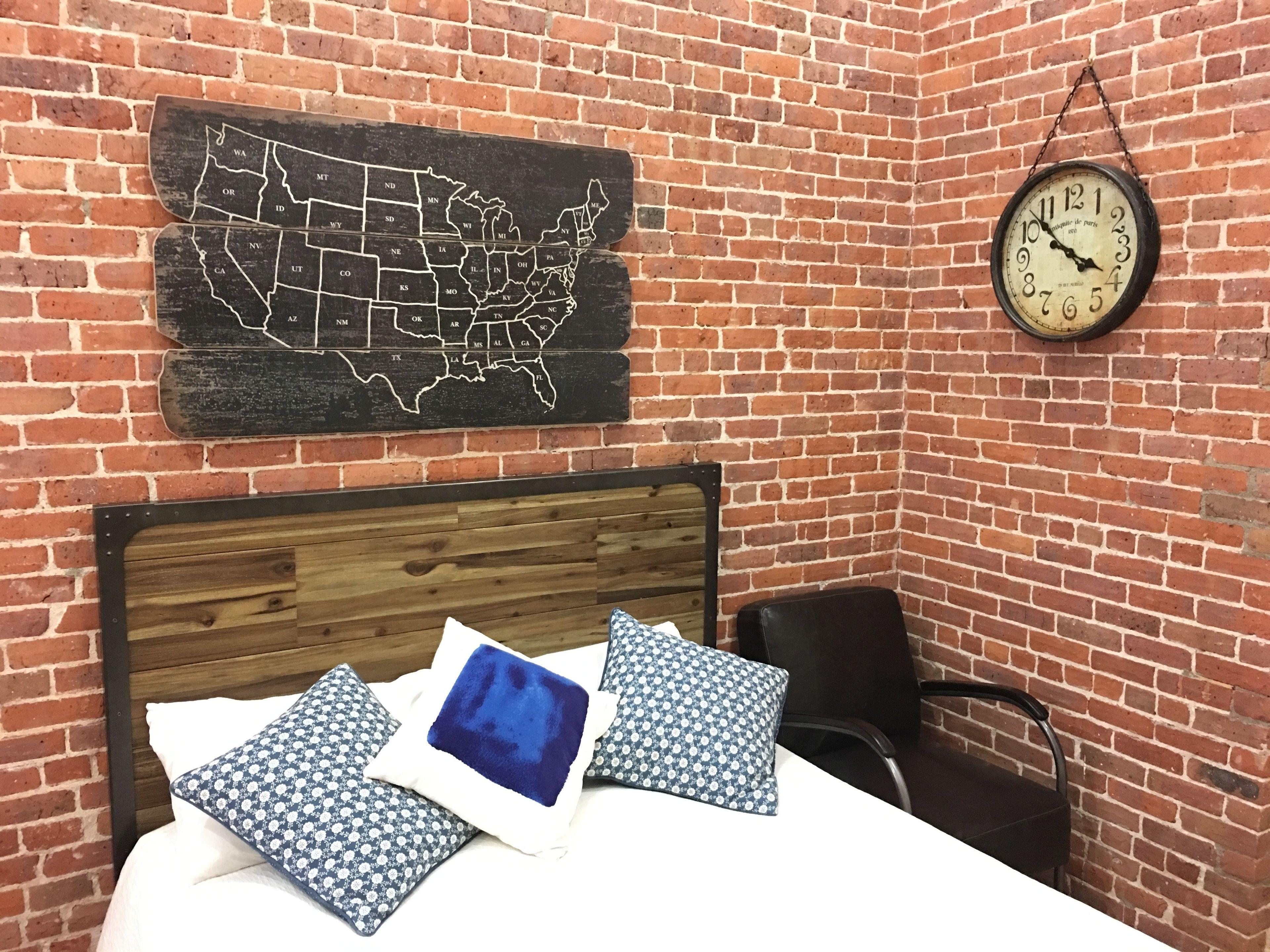 Aparthotel The Nomad 2*